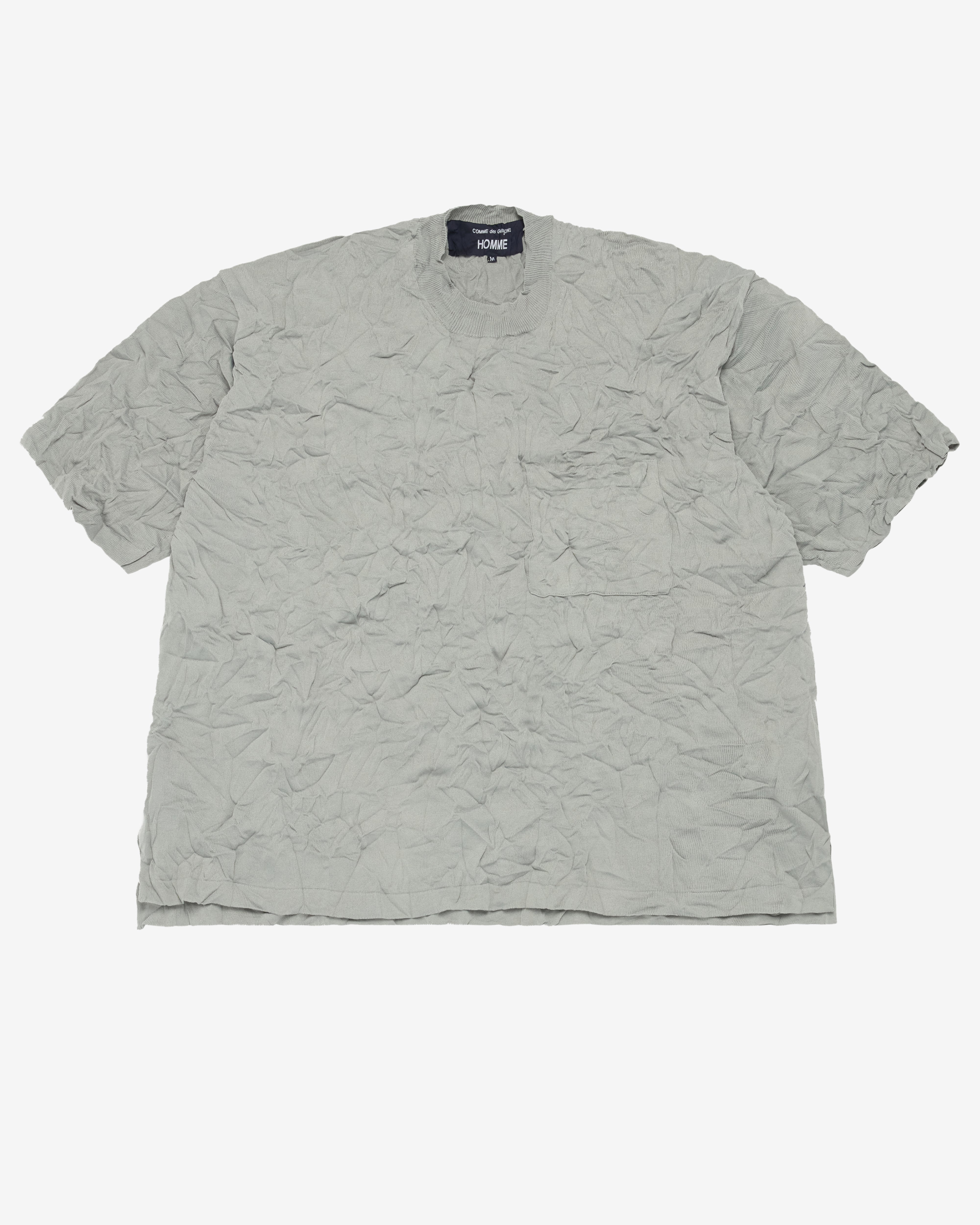 Comme des Garçons Homme | DSMNY E-SHOP