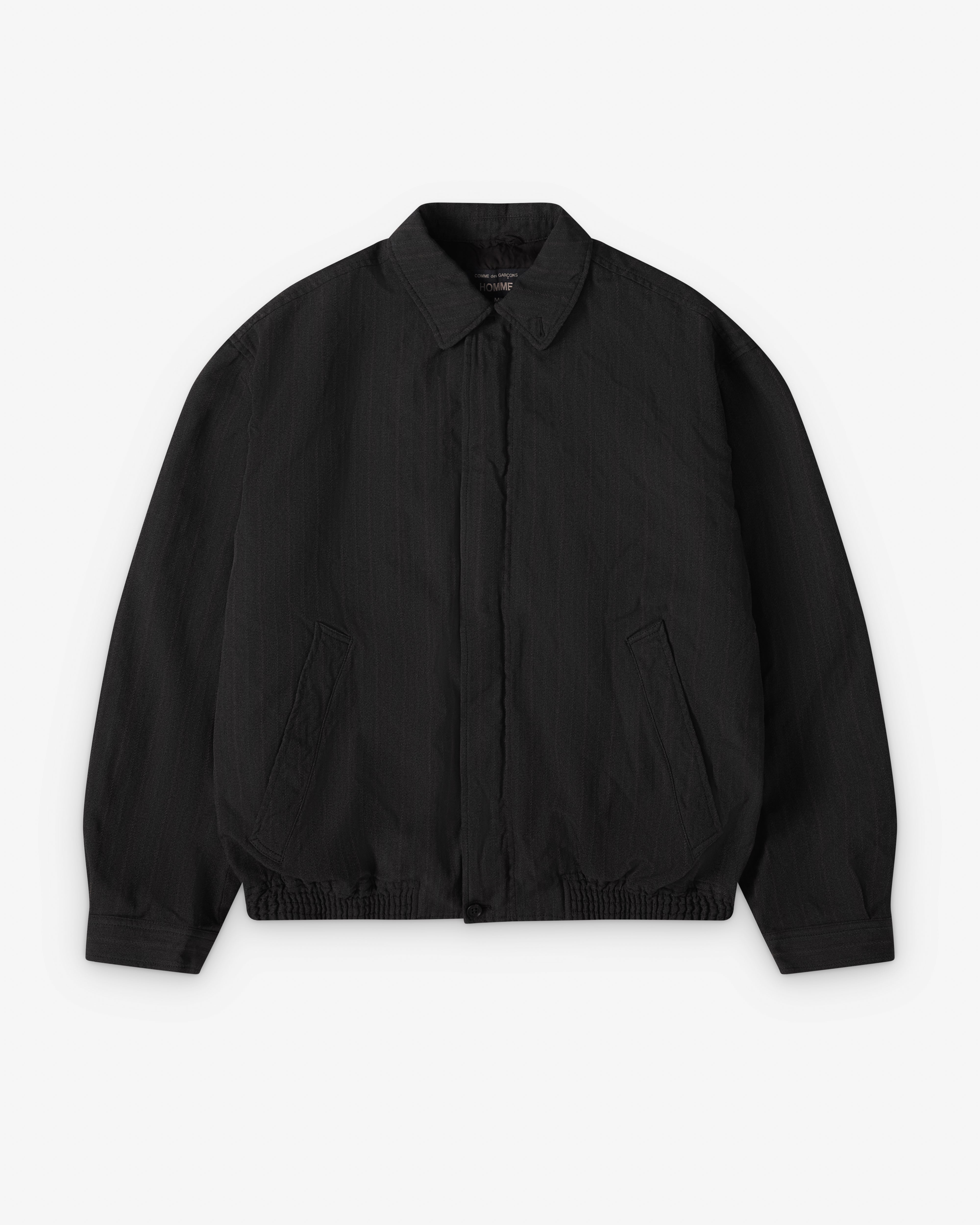 Comme des Garçons Homme | DSMNY E-SHOP