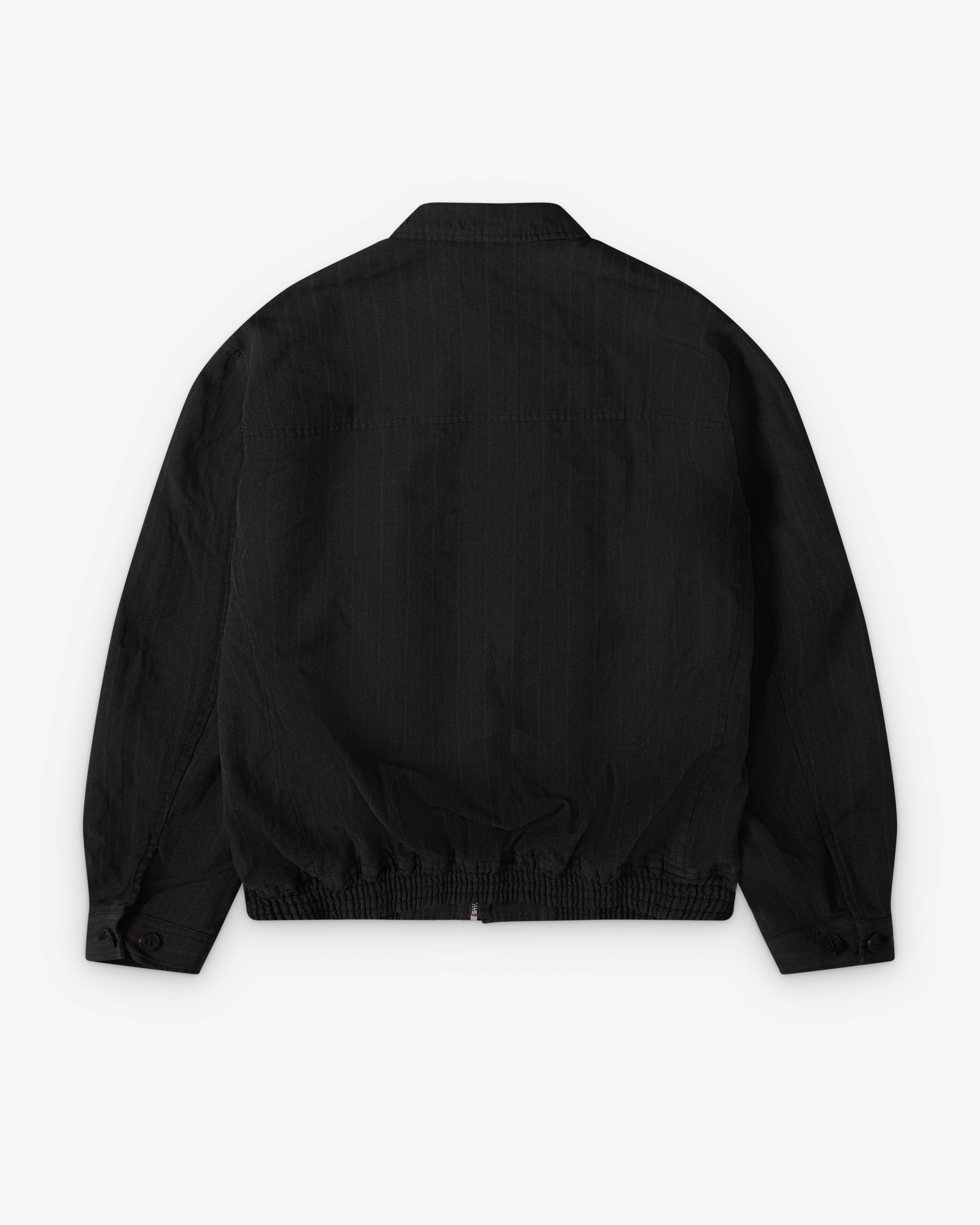 Comme des Garçons Homme | DSMNY E-SHOP
