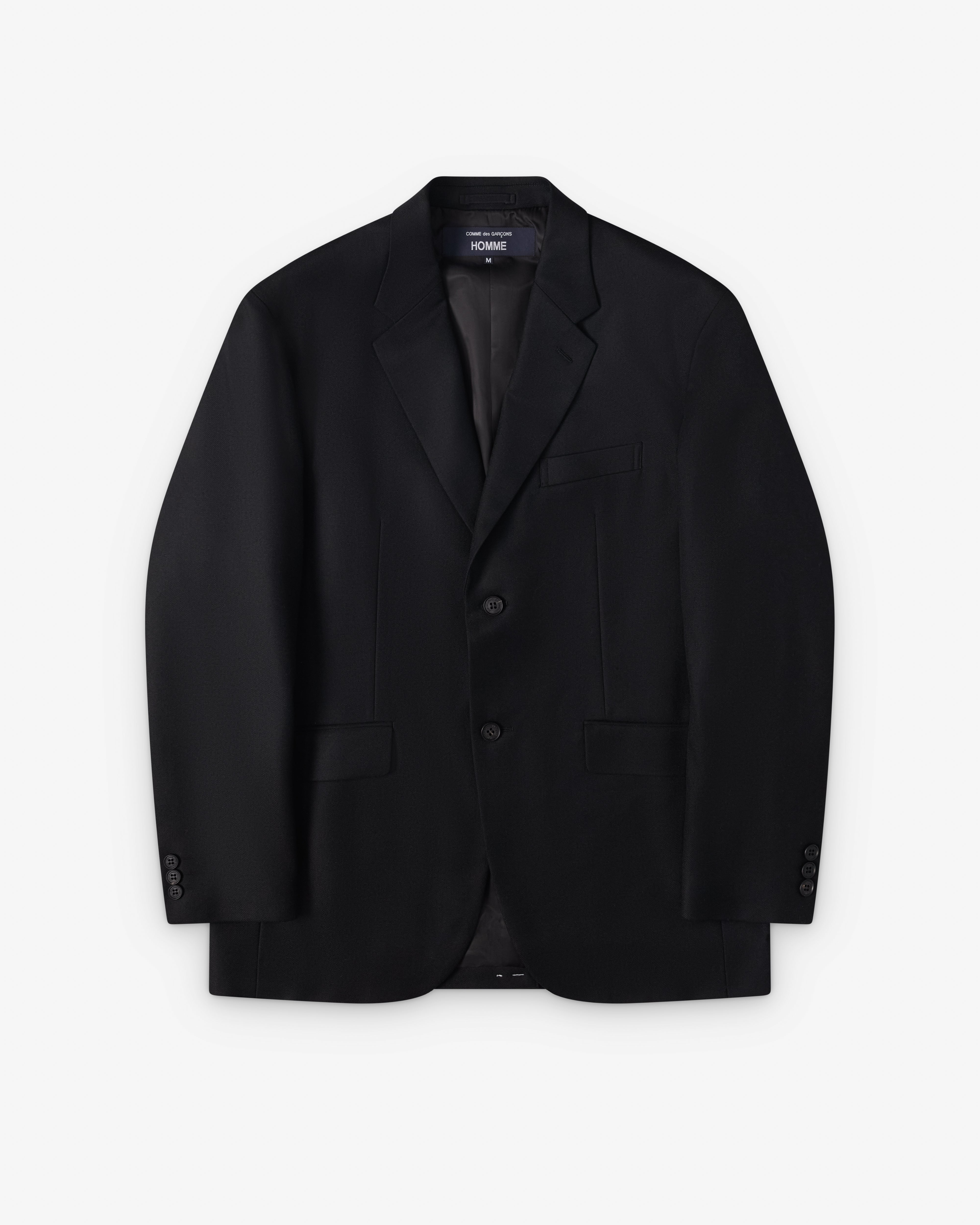 Comme des Garçons Homme | DSMNY E-SHOP