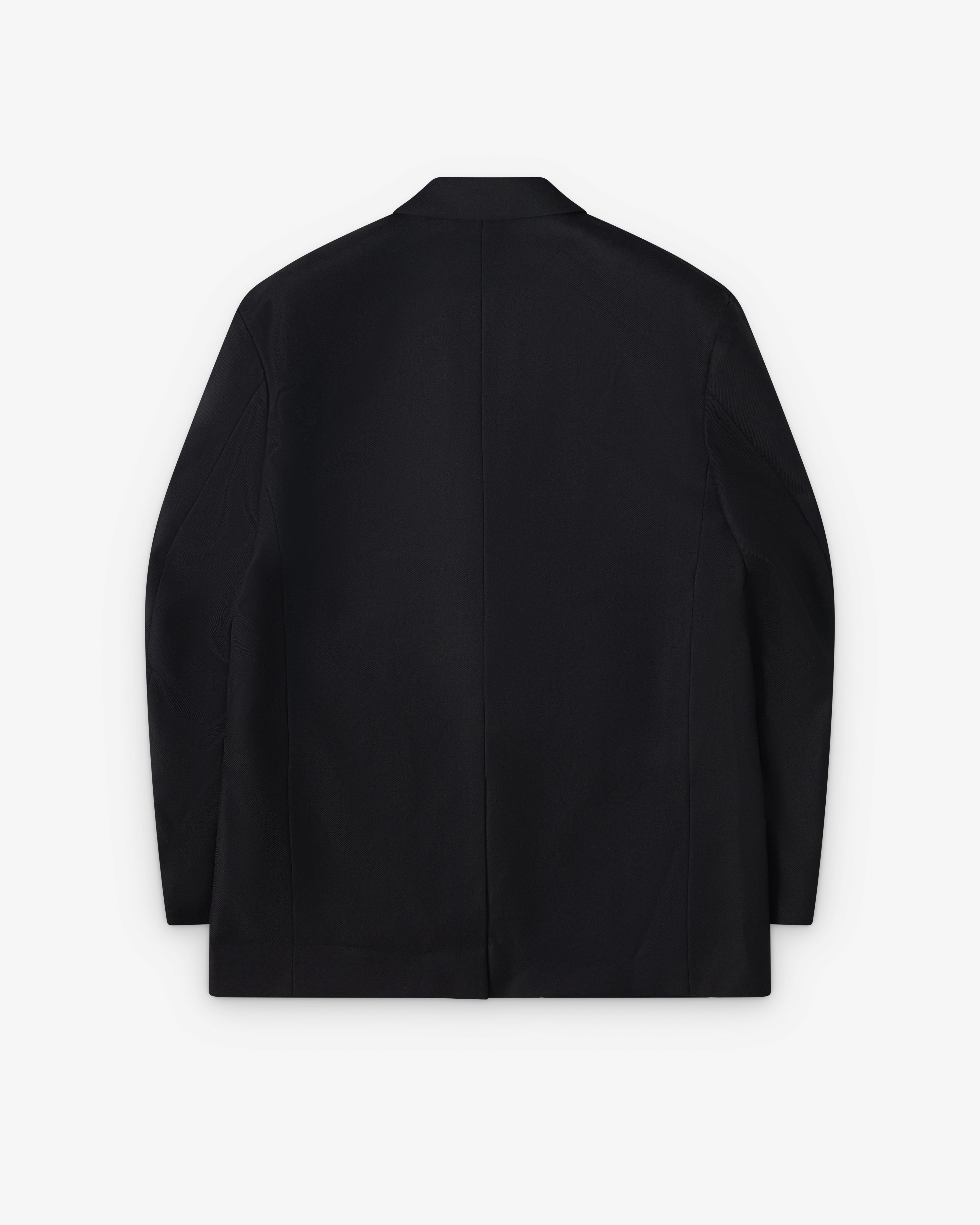 Comme des Garçons Homme | DSMNY E-SHOP