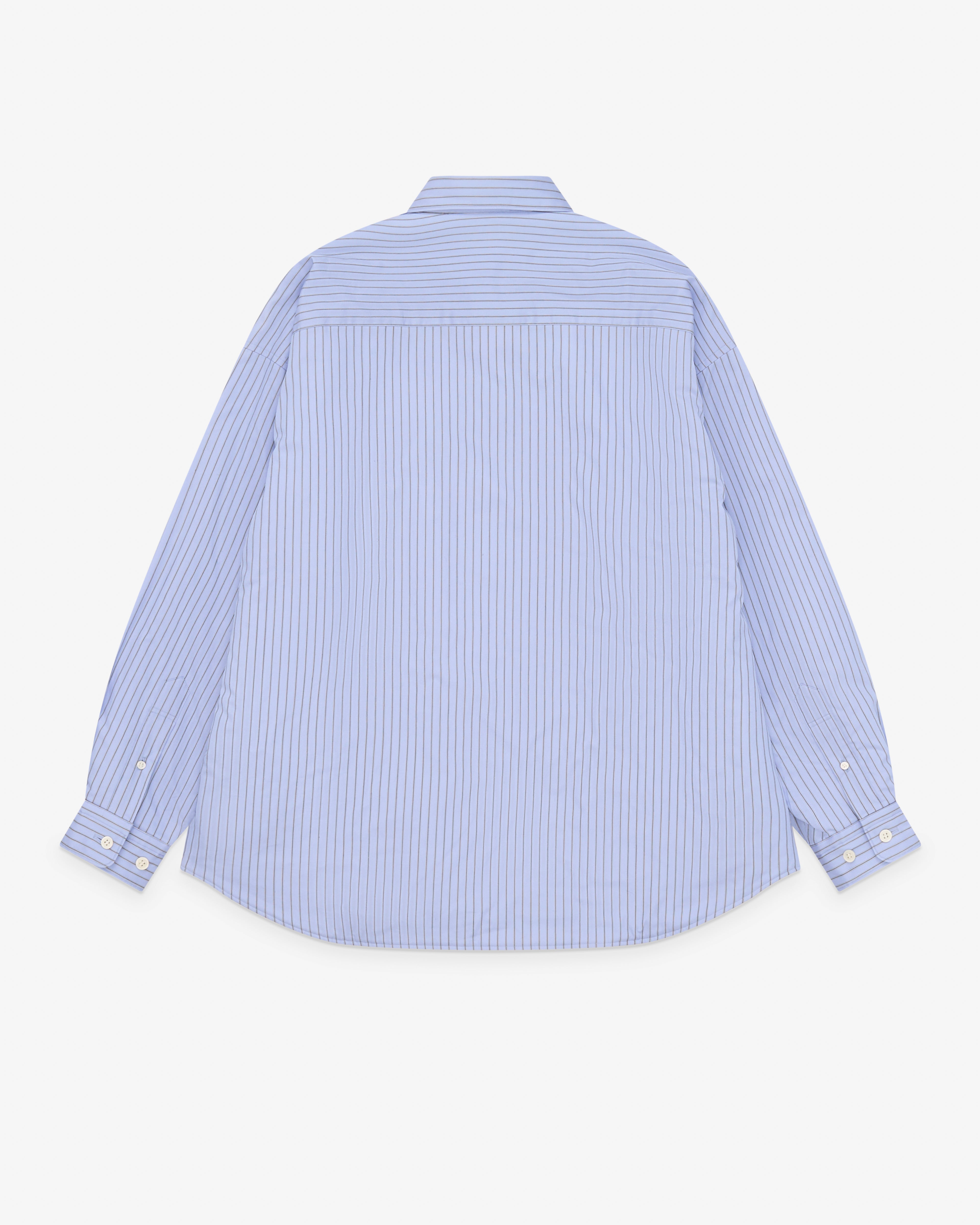 Comme des Garçons | DSMNY E-SHOP