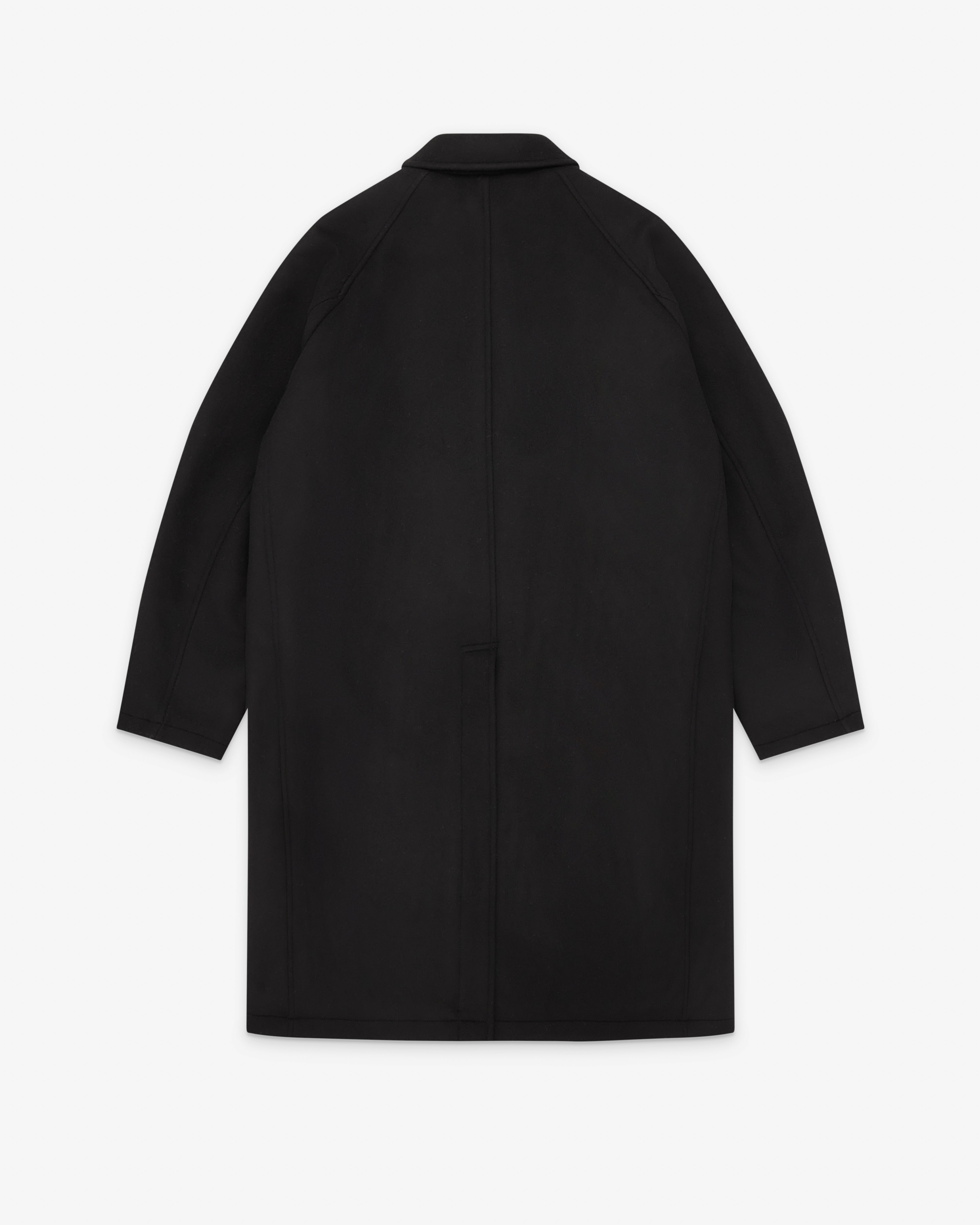 Comme des Garçons | DSMNY E-SHOP