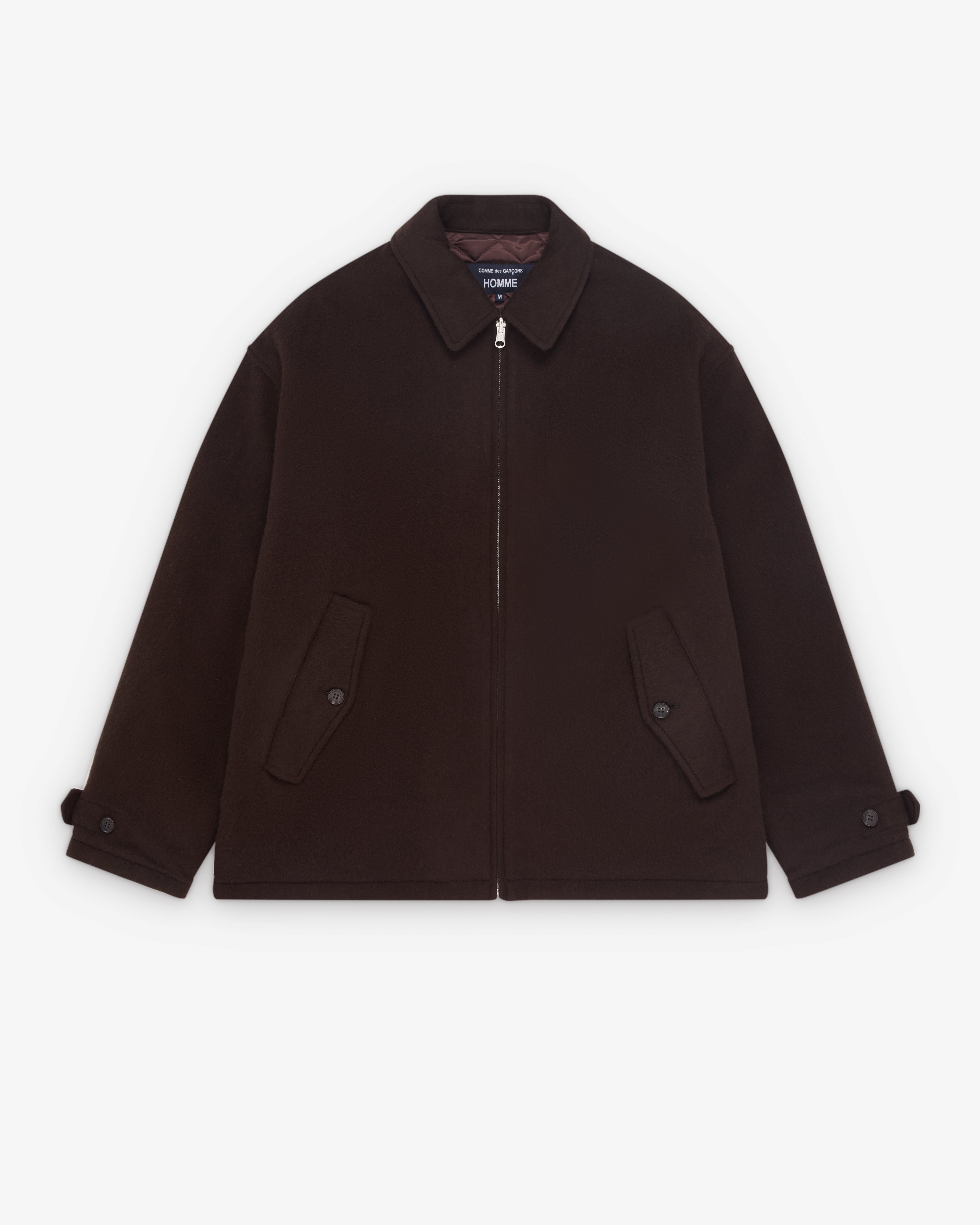 Comme des Garçons Homme | DSMNY E-SHOP