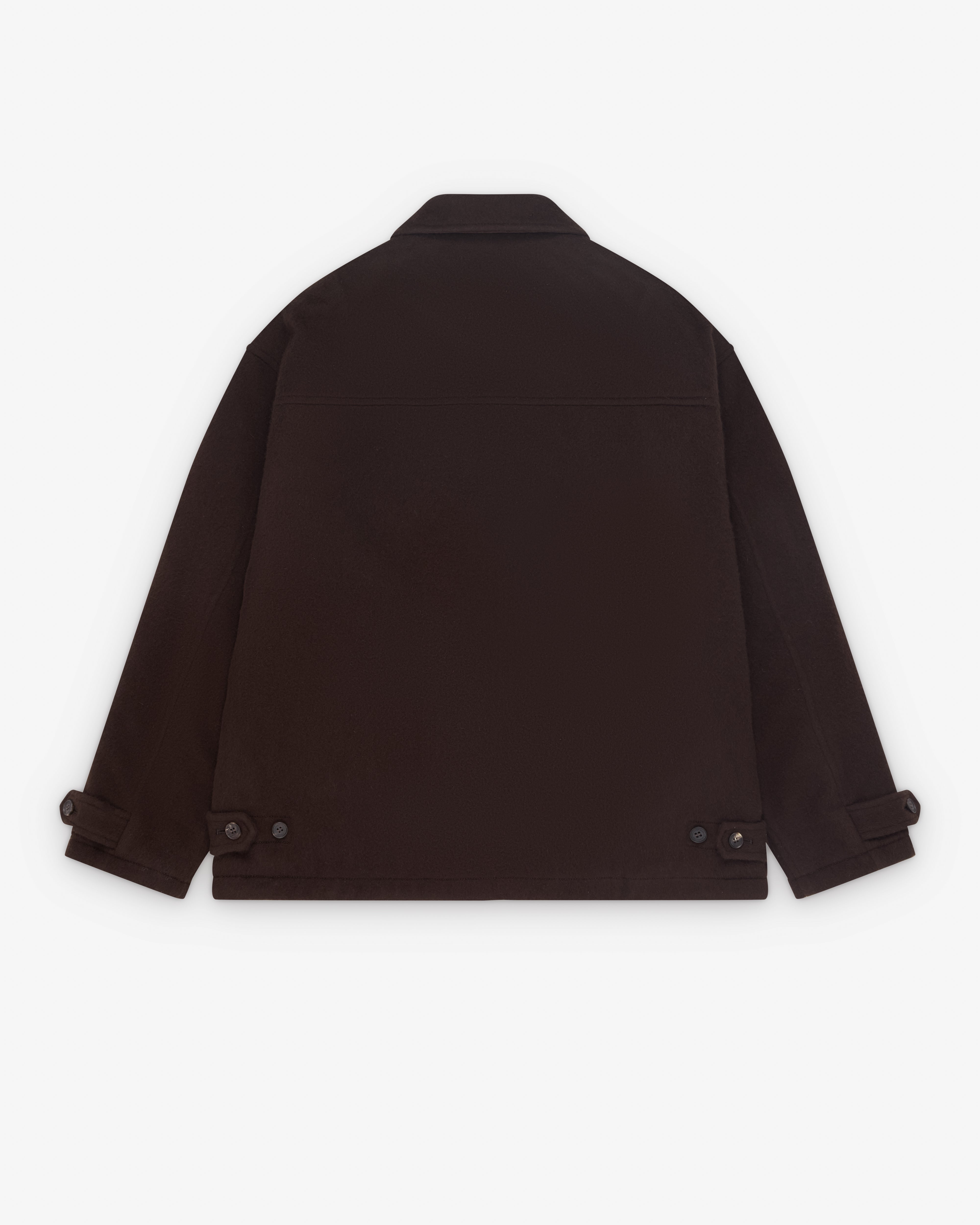 Comme des Garçons Homme | DSMNY E-SHOP