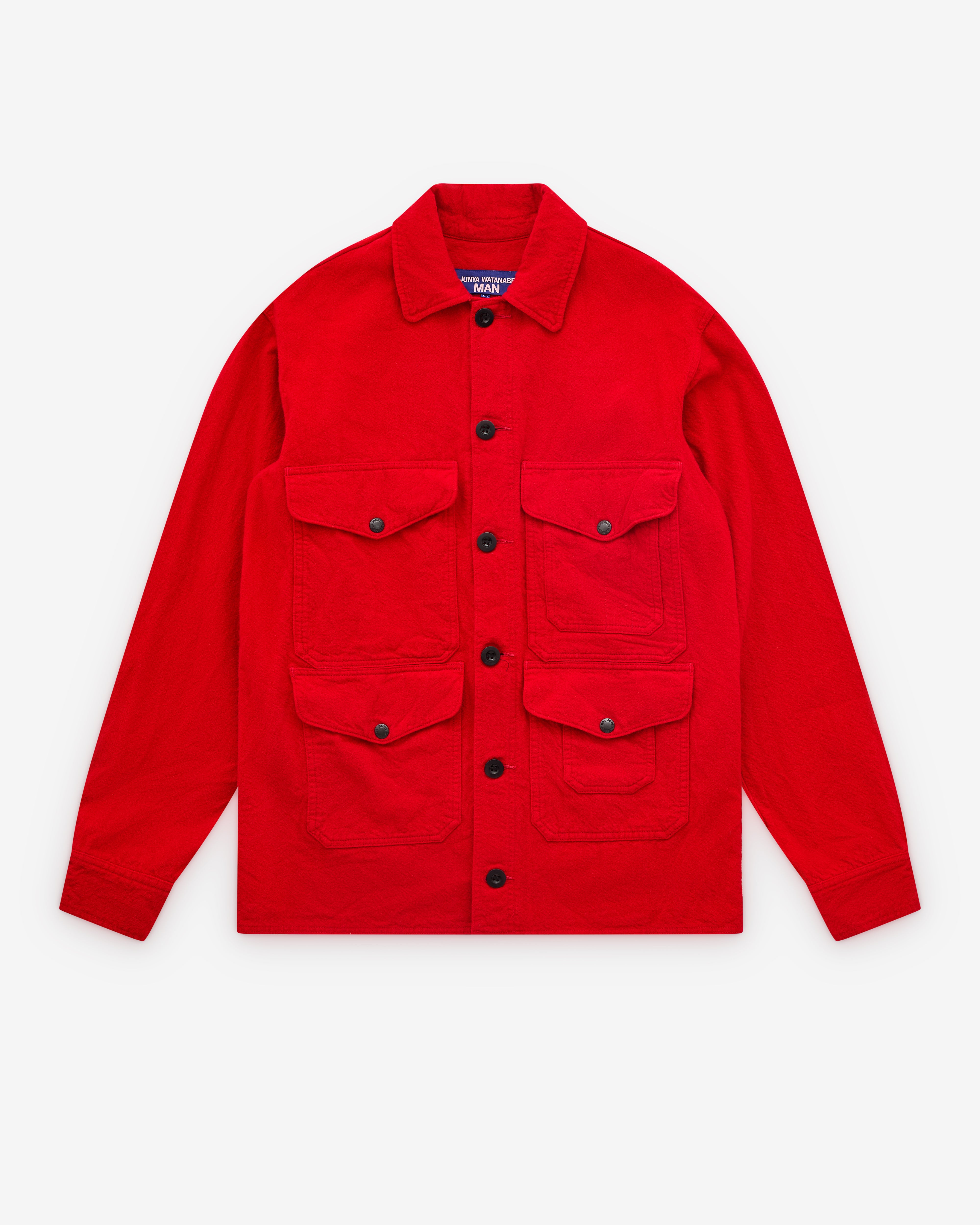 Junya Watanabe MAN | DSMNY E-SHOP