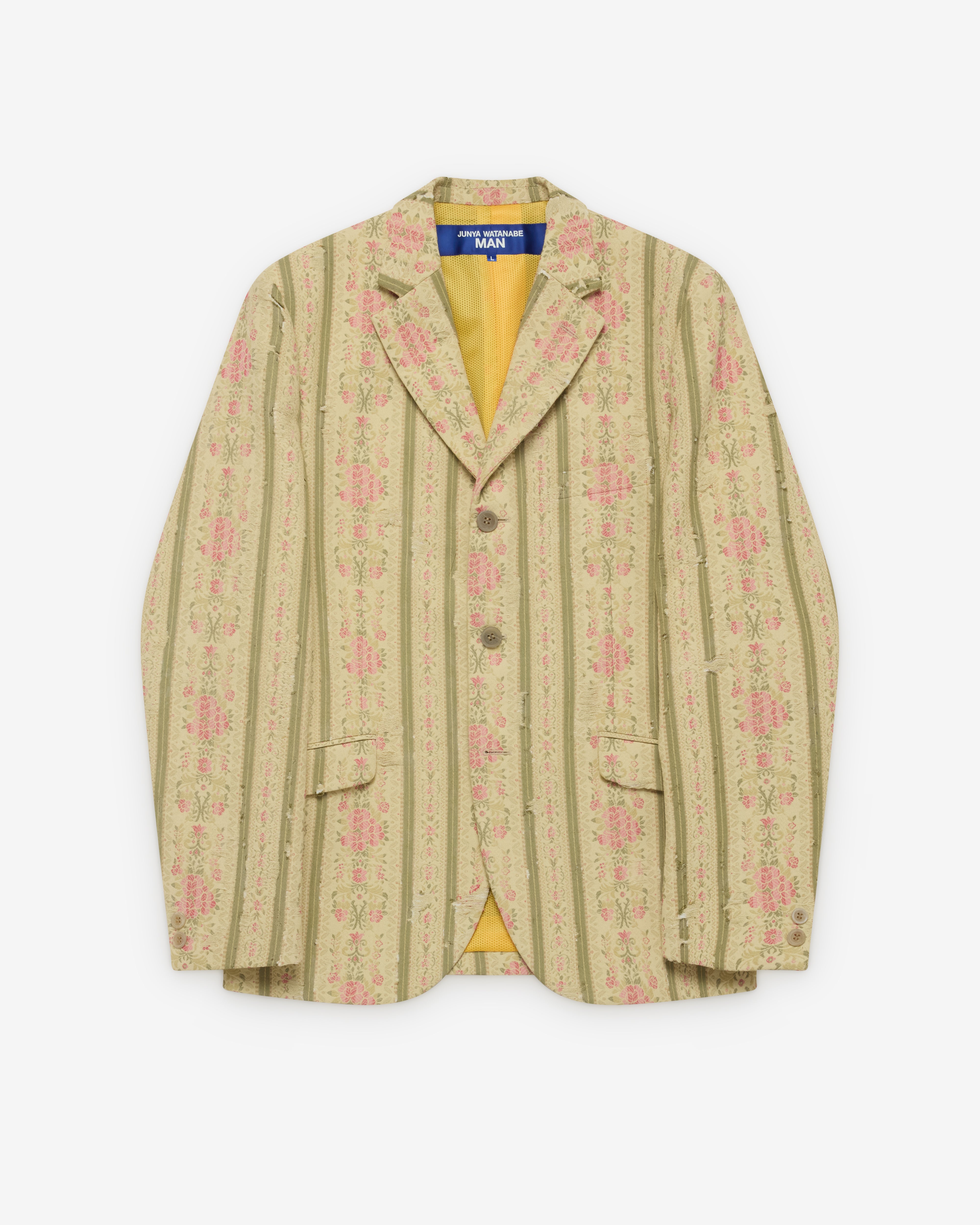 Junya Watanabe MAN | DSMNY E-SHOP