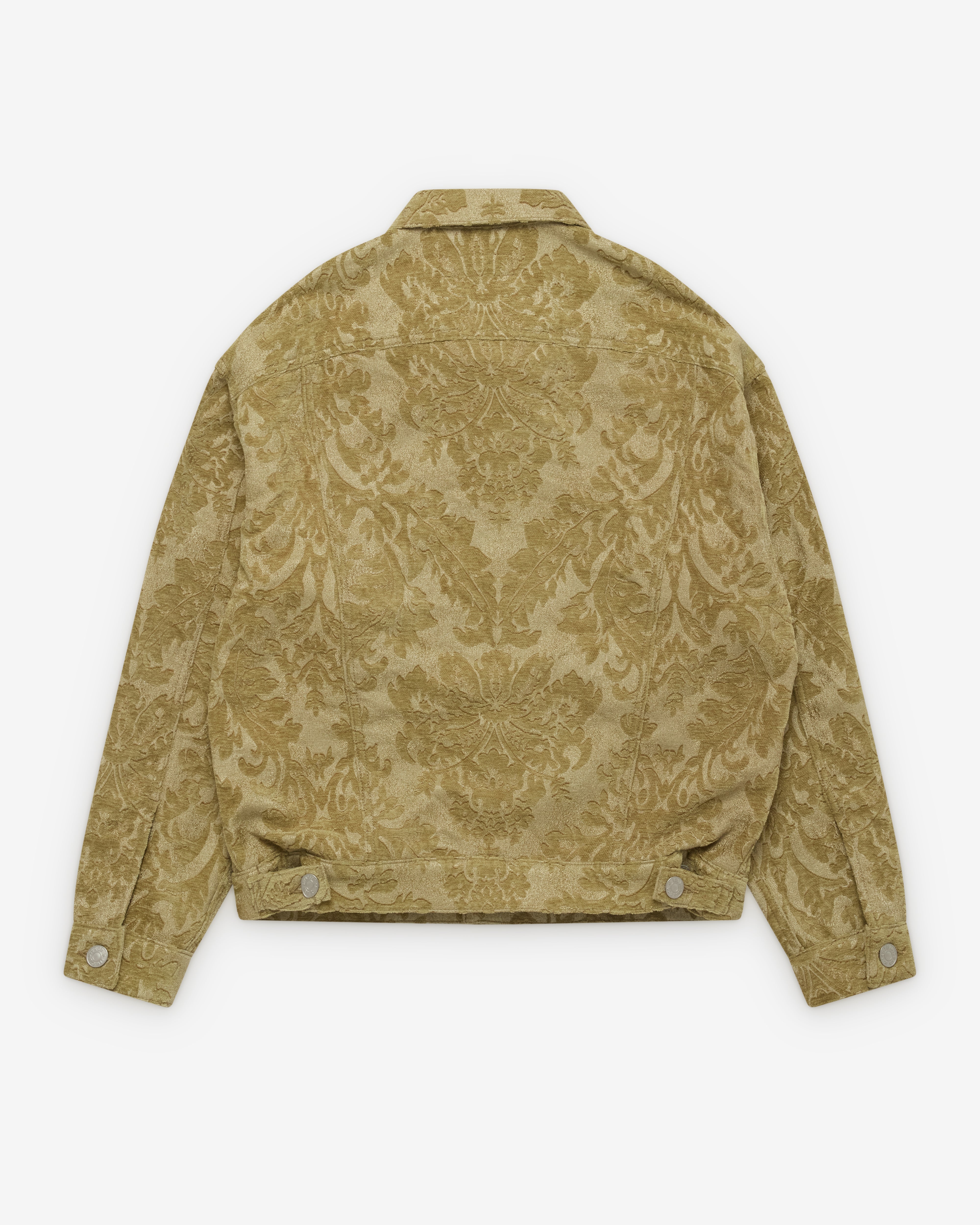 Junya Watanabe MAN | DSMNY E-SHOP