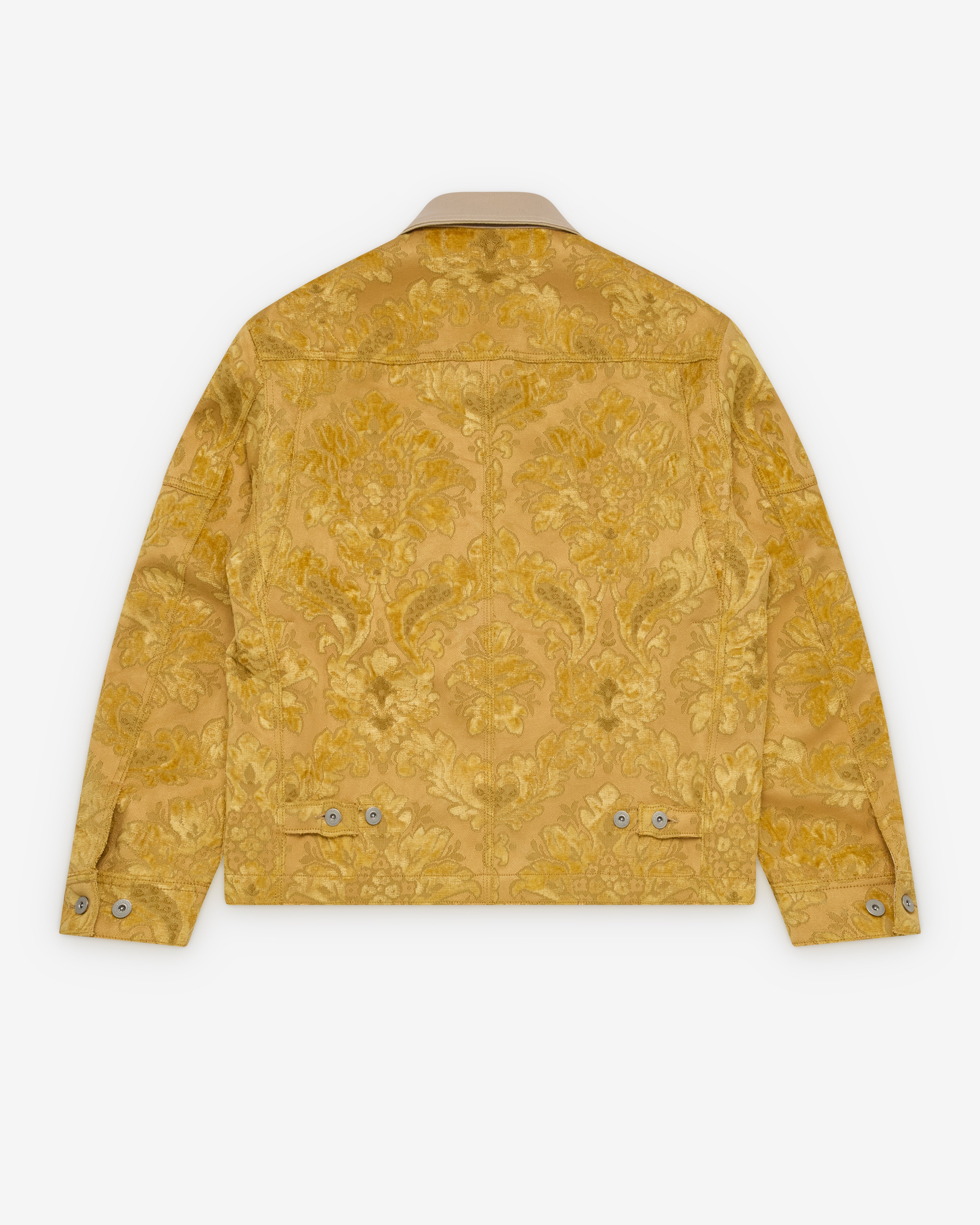 Junya Watanabe MAN | DSMNY E-SHOP