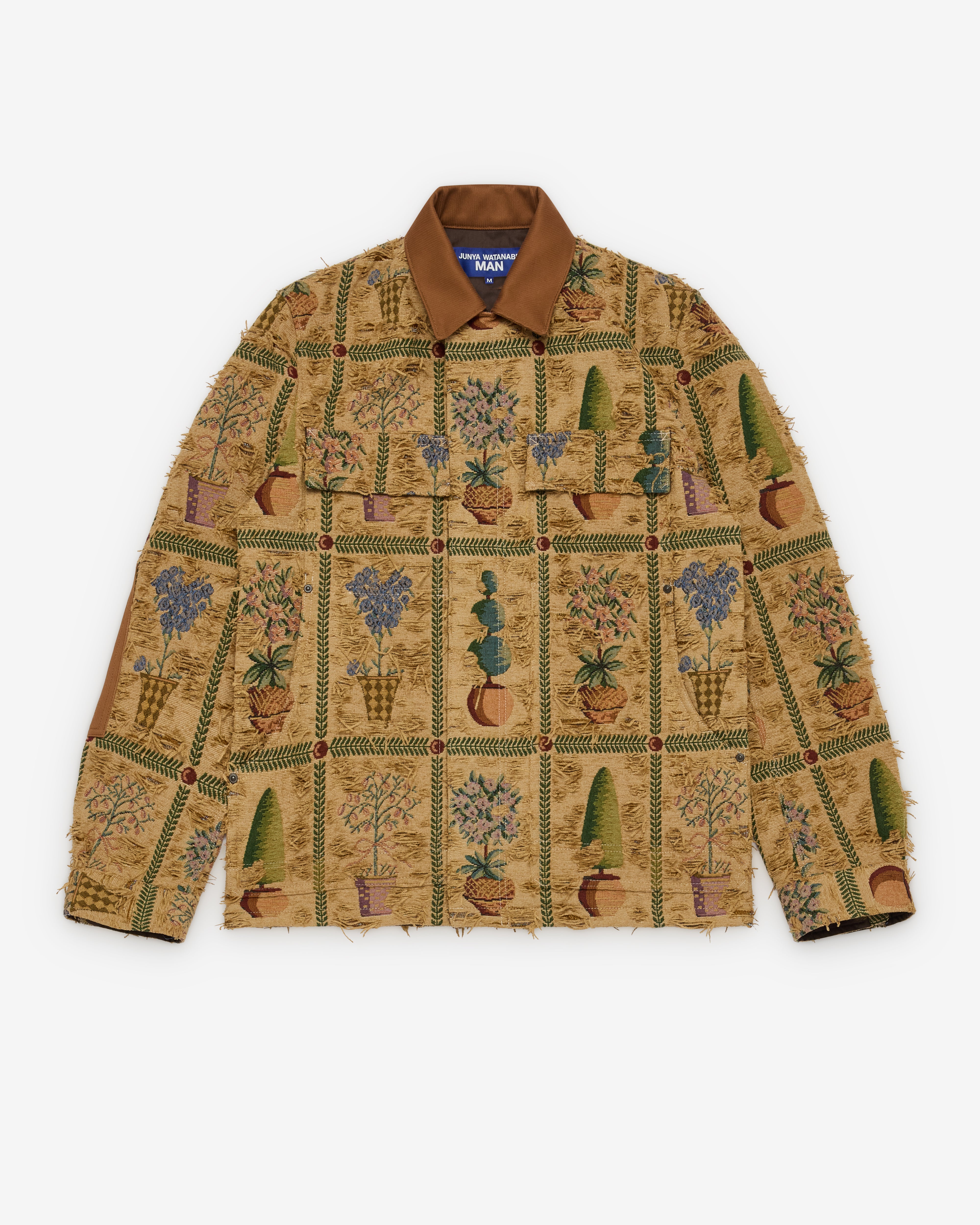 Junya Watanabe MAN | DSMNY E-SHOP