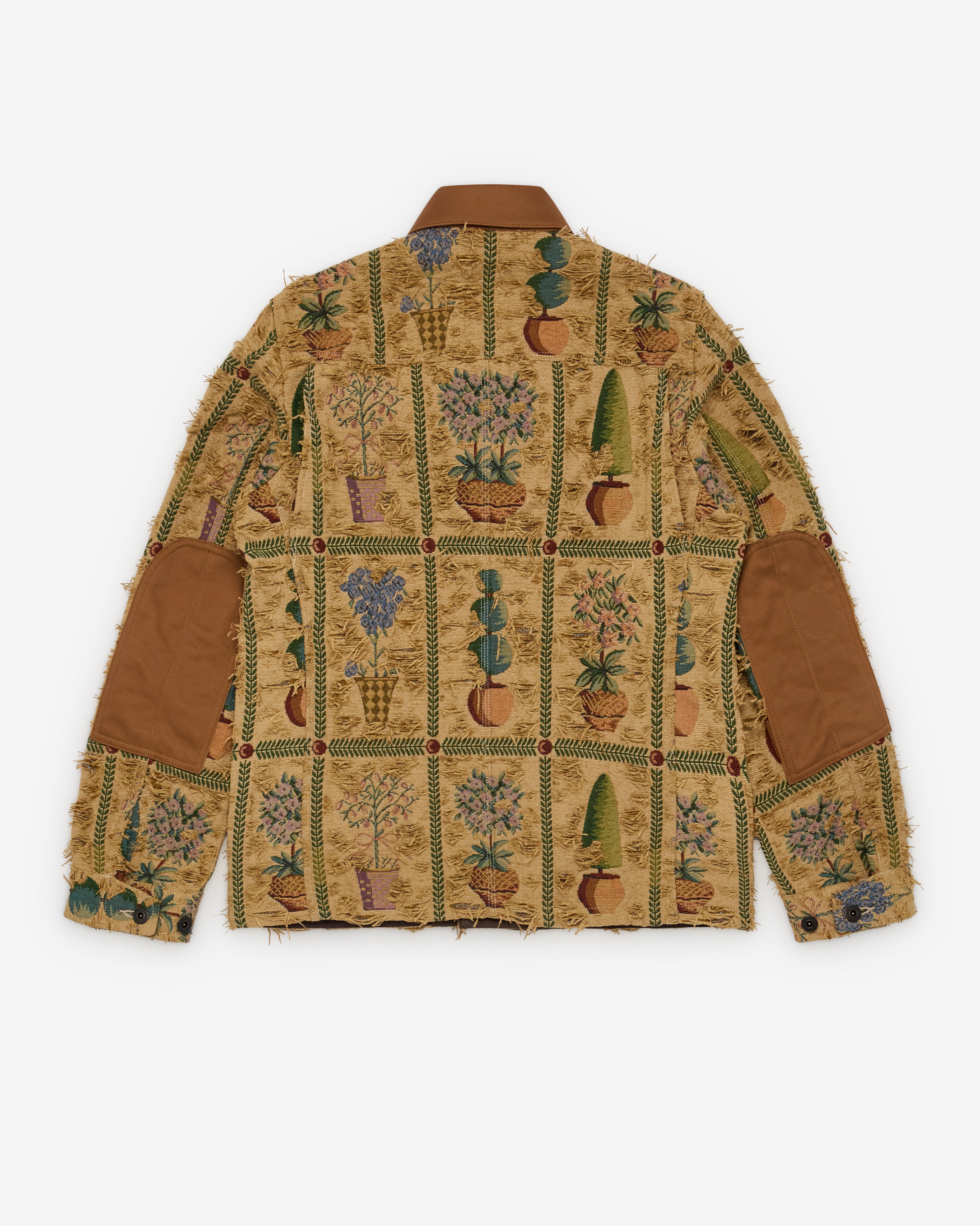 Junya Watanabe MAN | DSMNY E-SHOP