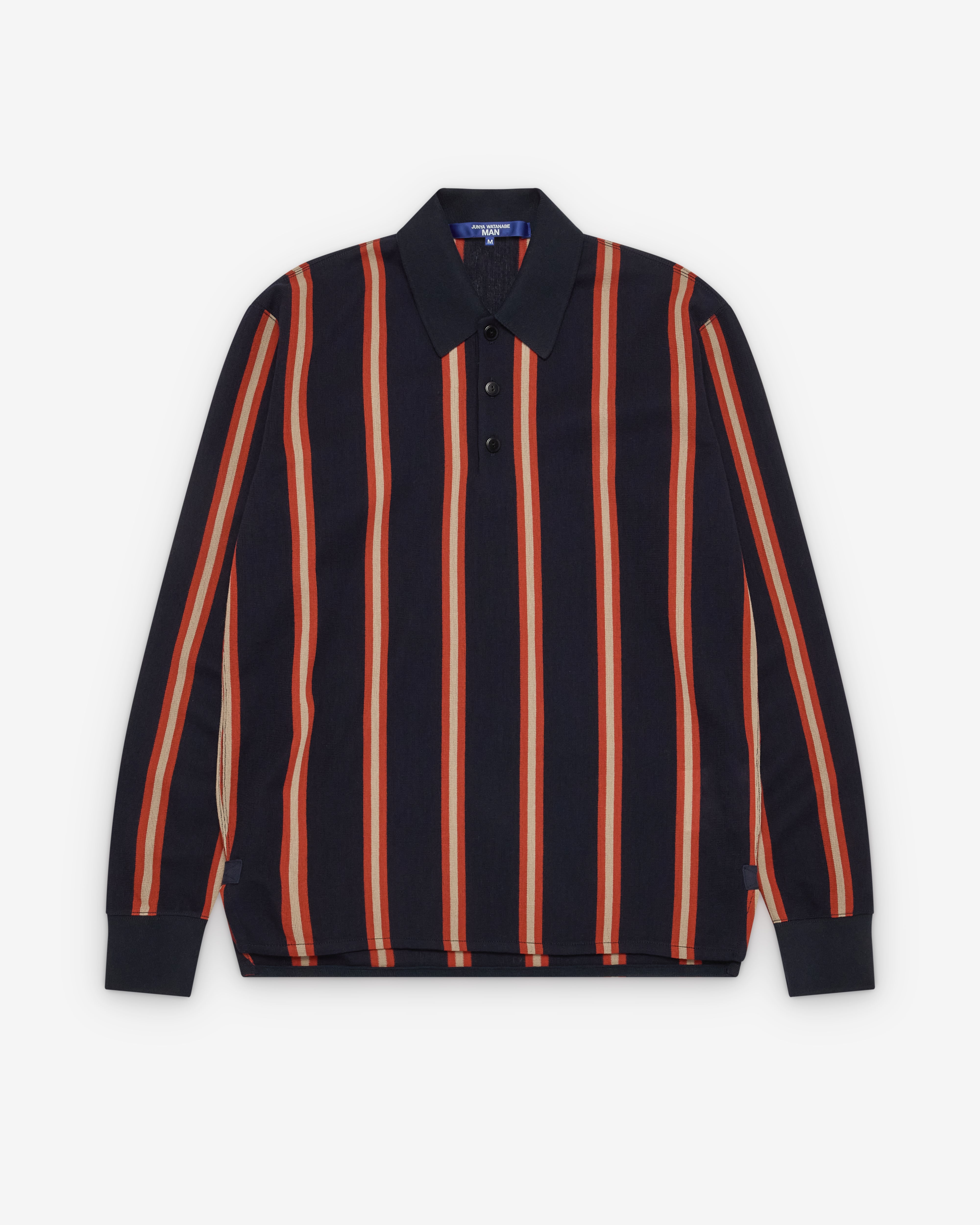 Junya Watanabe MAN | DSMNY E-SHOP