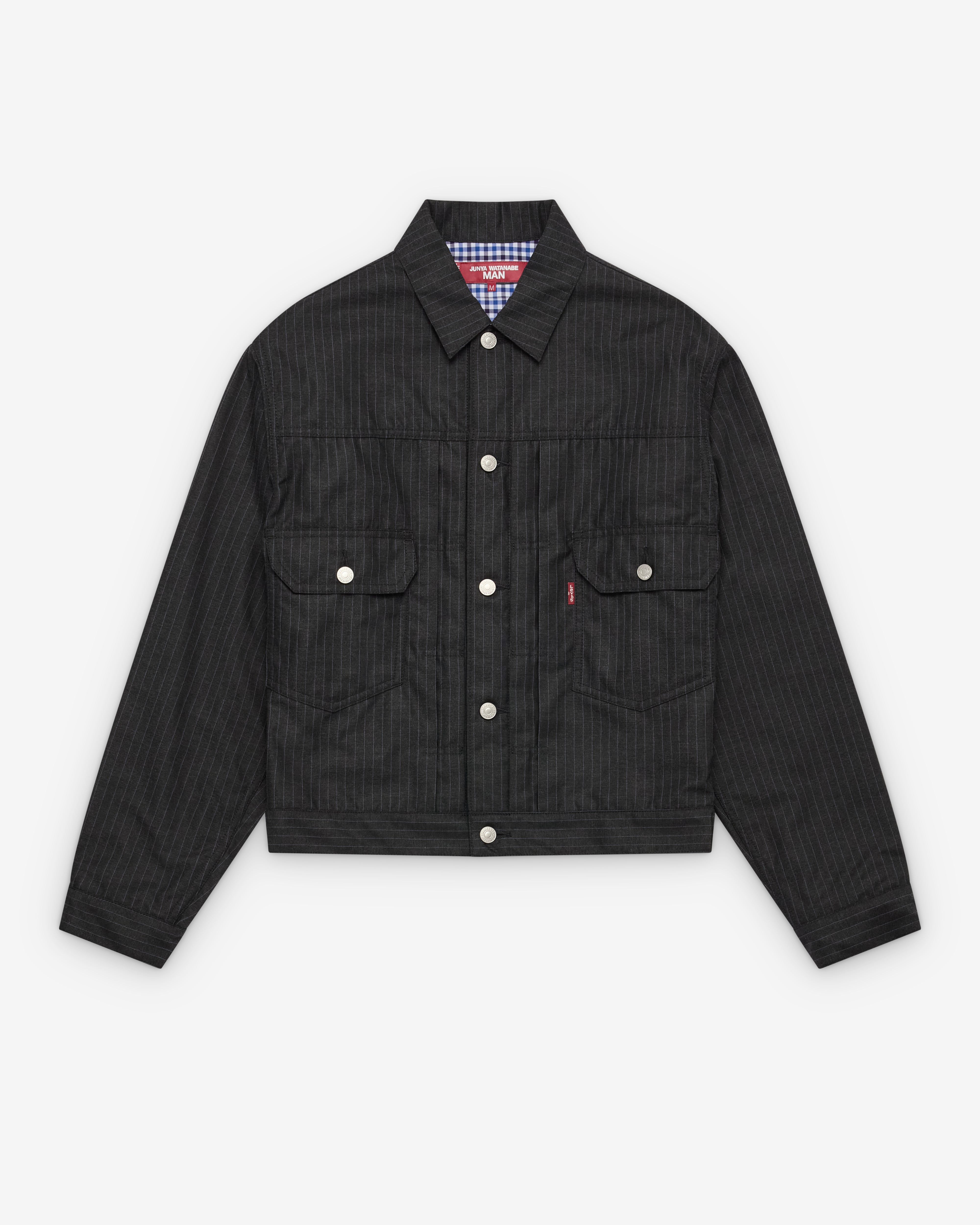 Junya Watanabe MAN | DSMNY E-SHOP
