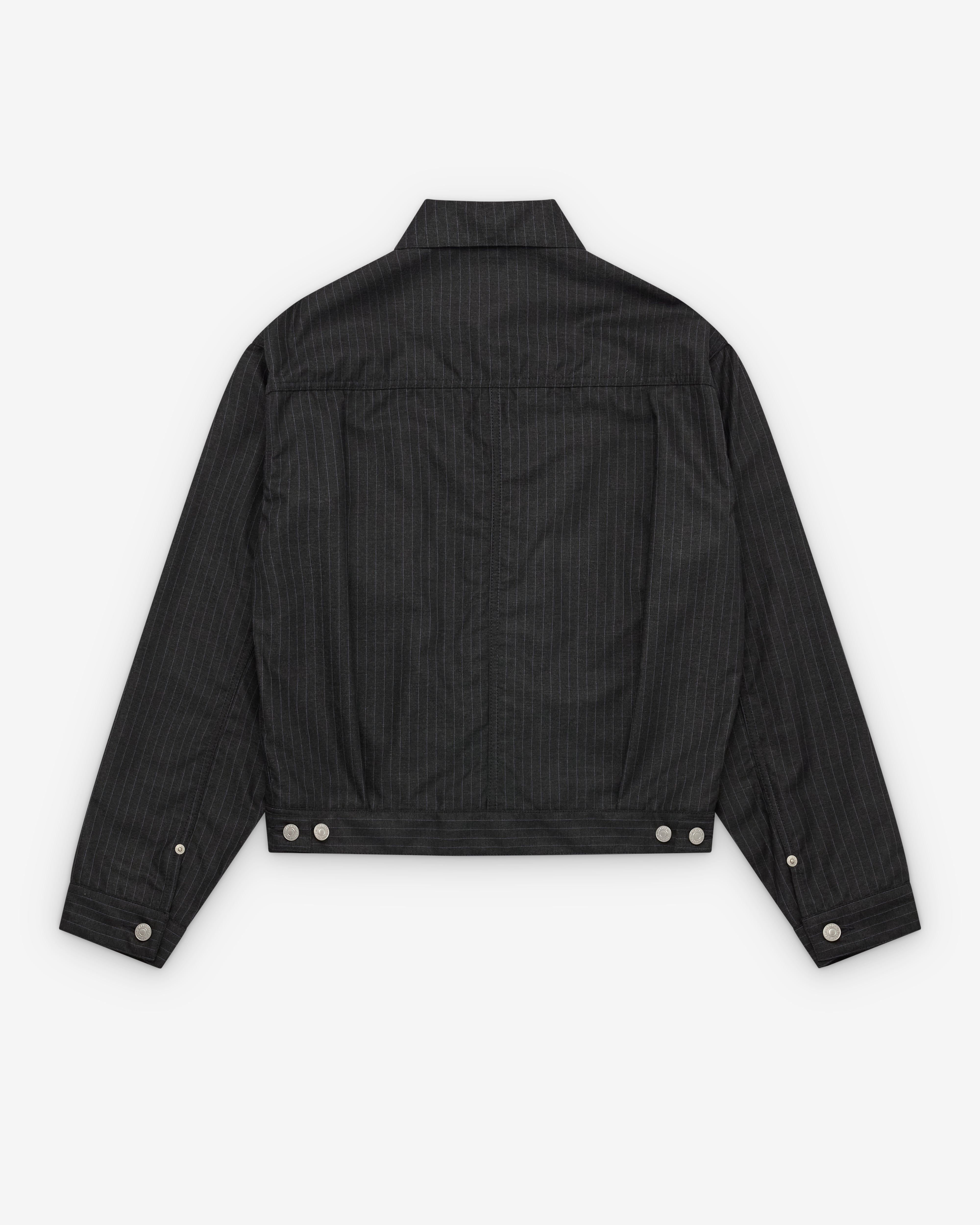 Junya Watanabe MAN | DSMNY E-SHOP