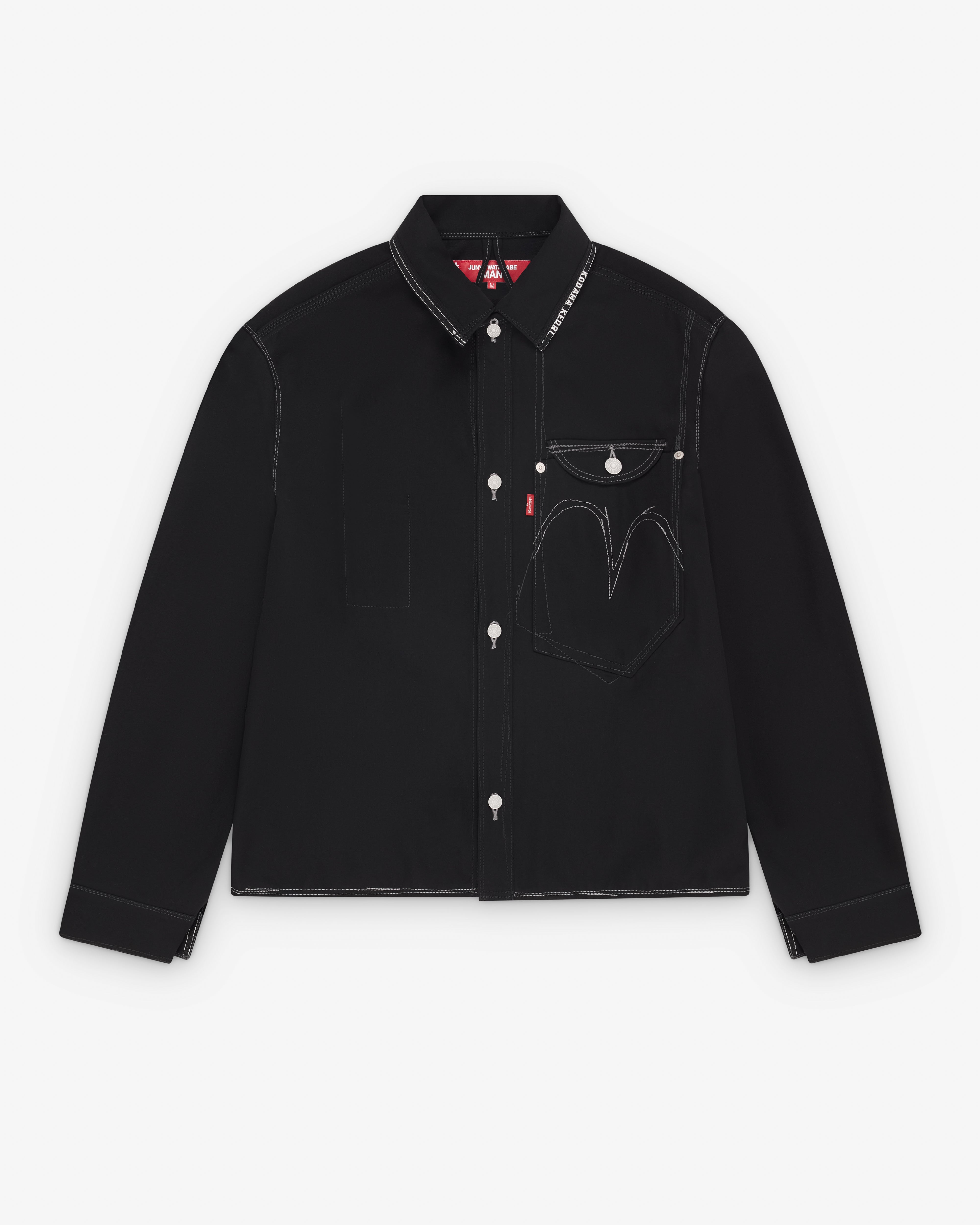 Junya Watanabe MAN | DSMNY E-SHOP