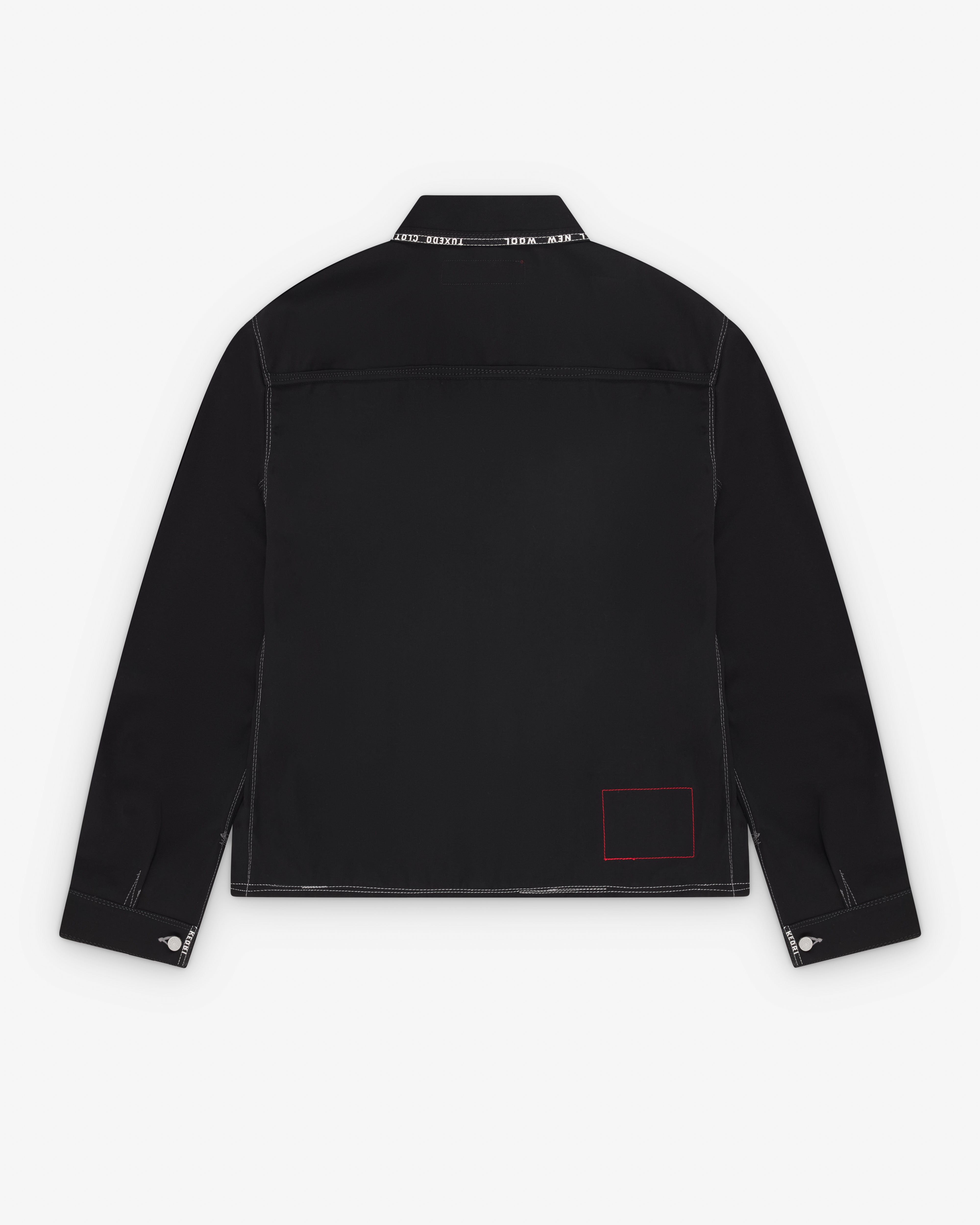 Junya Watanabe MAN | DSMNY E-SHOP