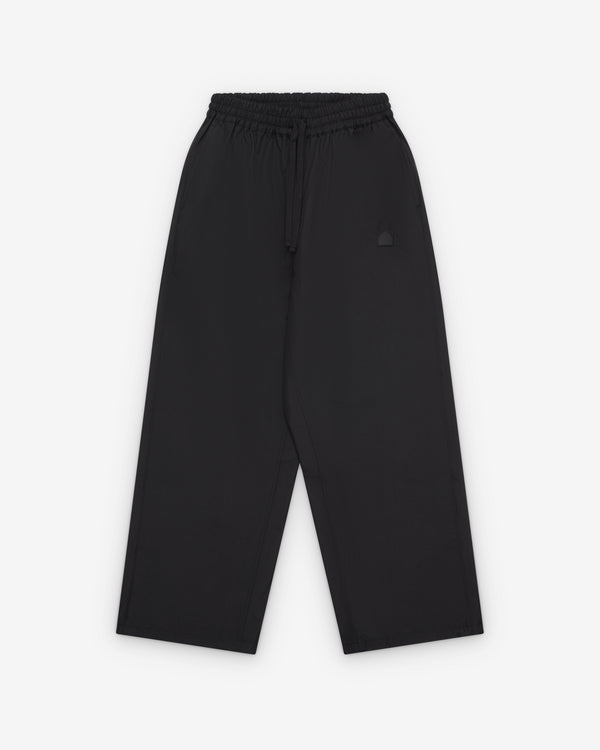 DSM Kei Ninomiya - Men's Nylon Pants - (Black)