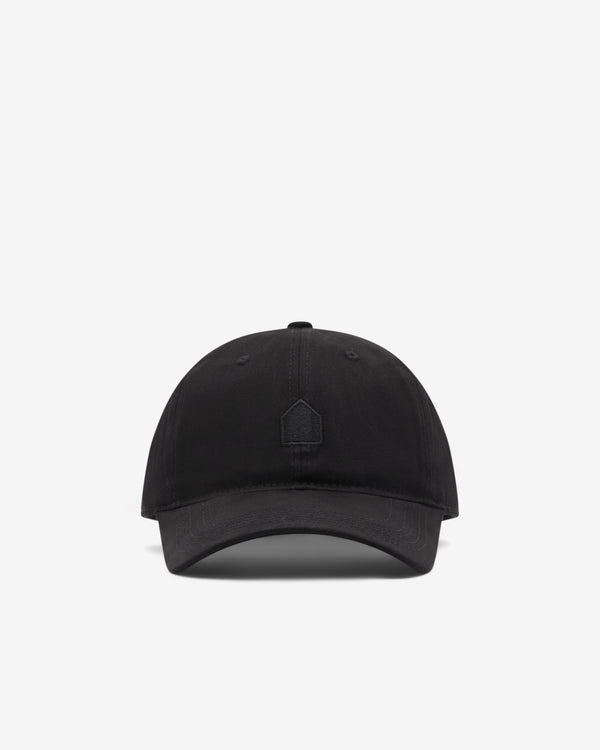 DSM Kei Ninomiya - Men's Hut Cap - (Black)
