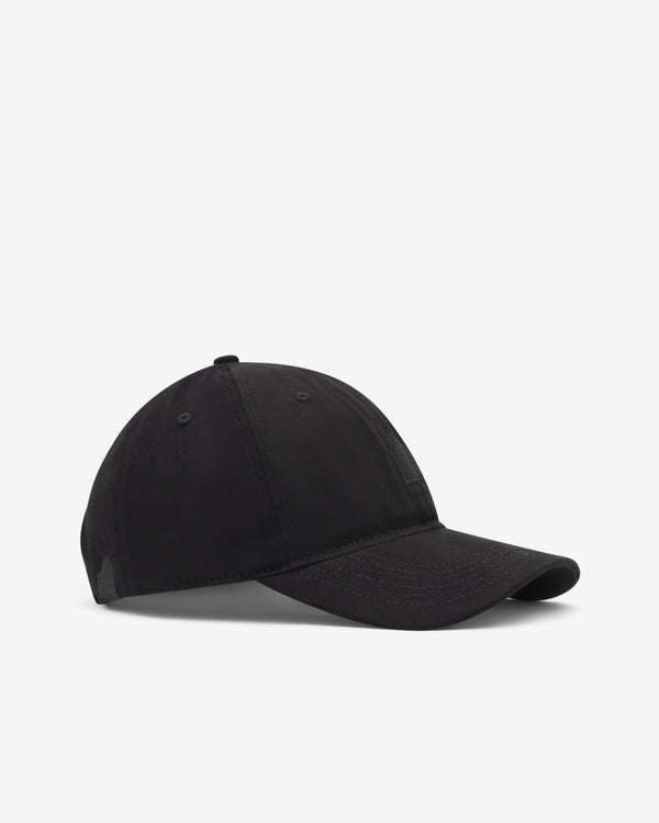 DSM Kei Ninomiya - Men's Hut Cap - (Black)