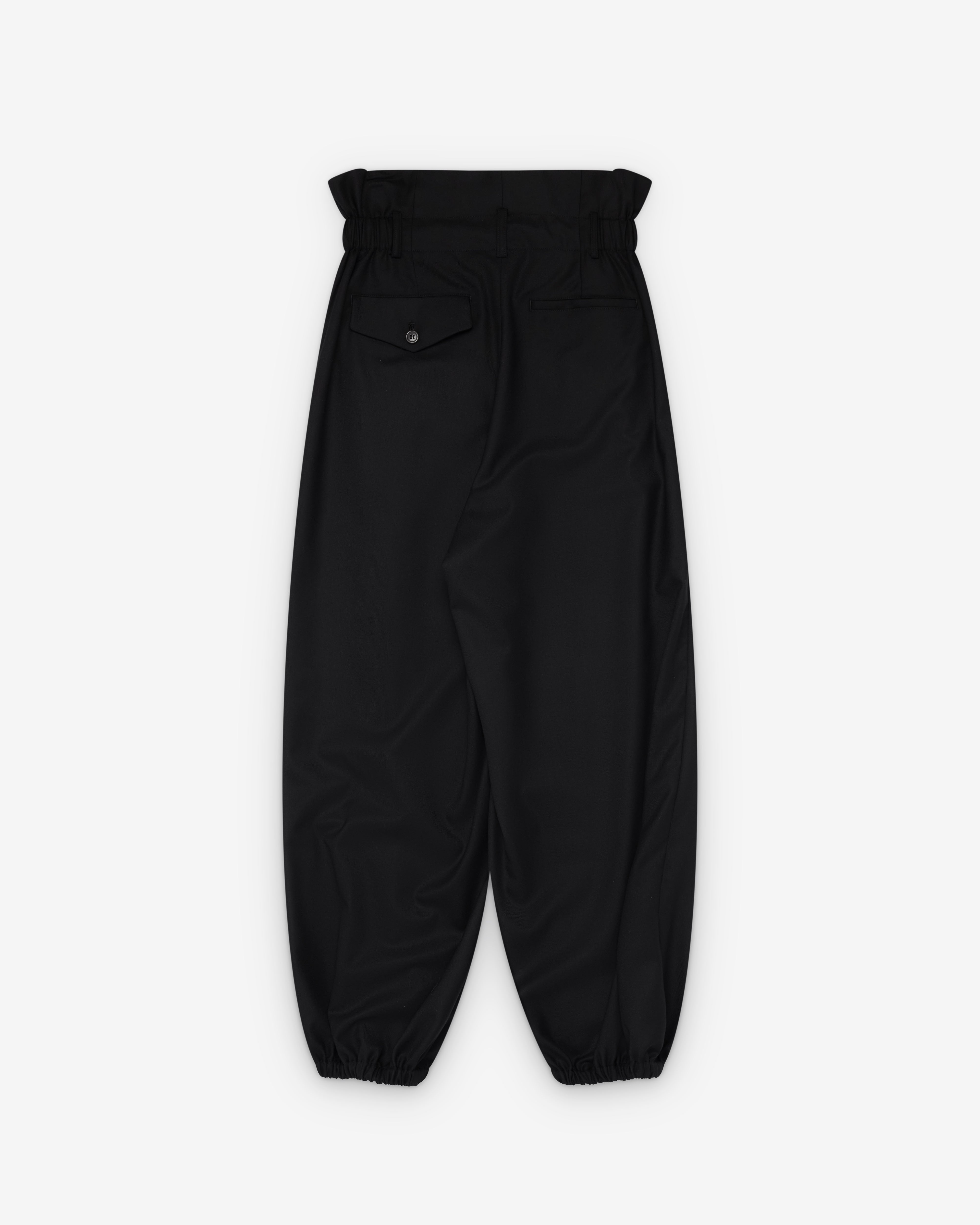 Noir Kei Ninomiya | DSMNY E-SHOP