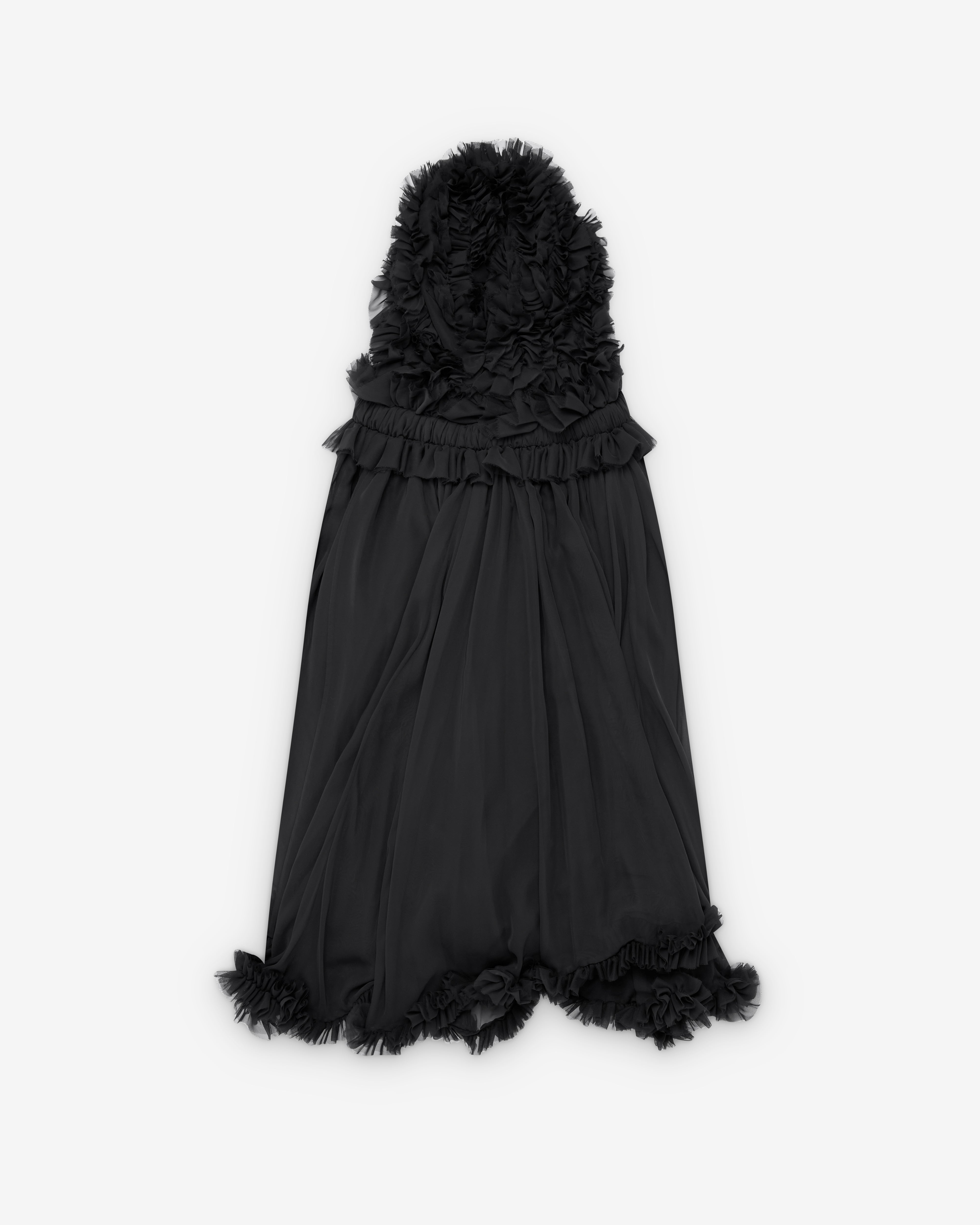 Noir Kei Ninomiya | DSMNY E-SHOP