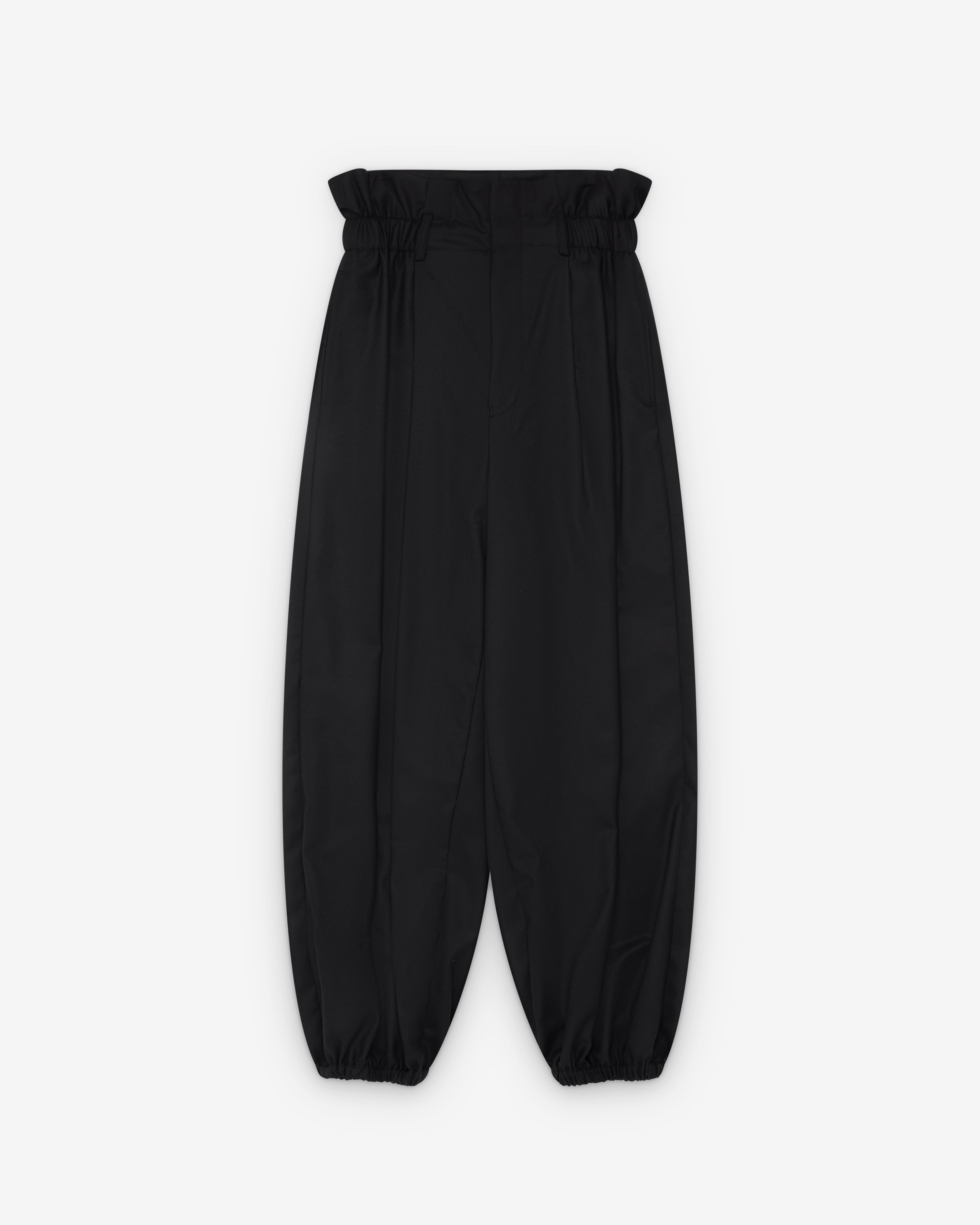 Noir Kei Ninomiya | DSMNY E-SHOP
