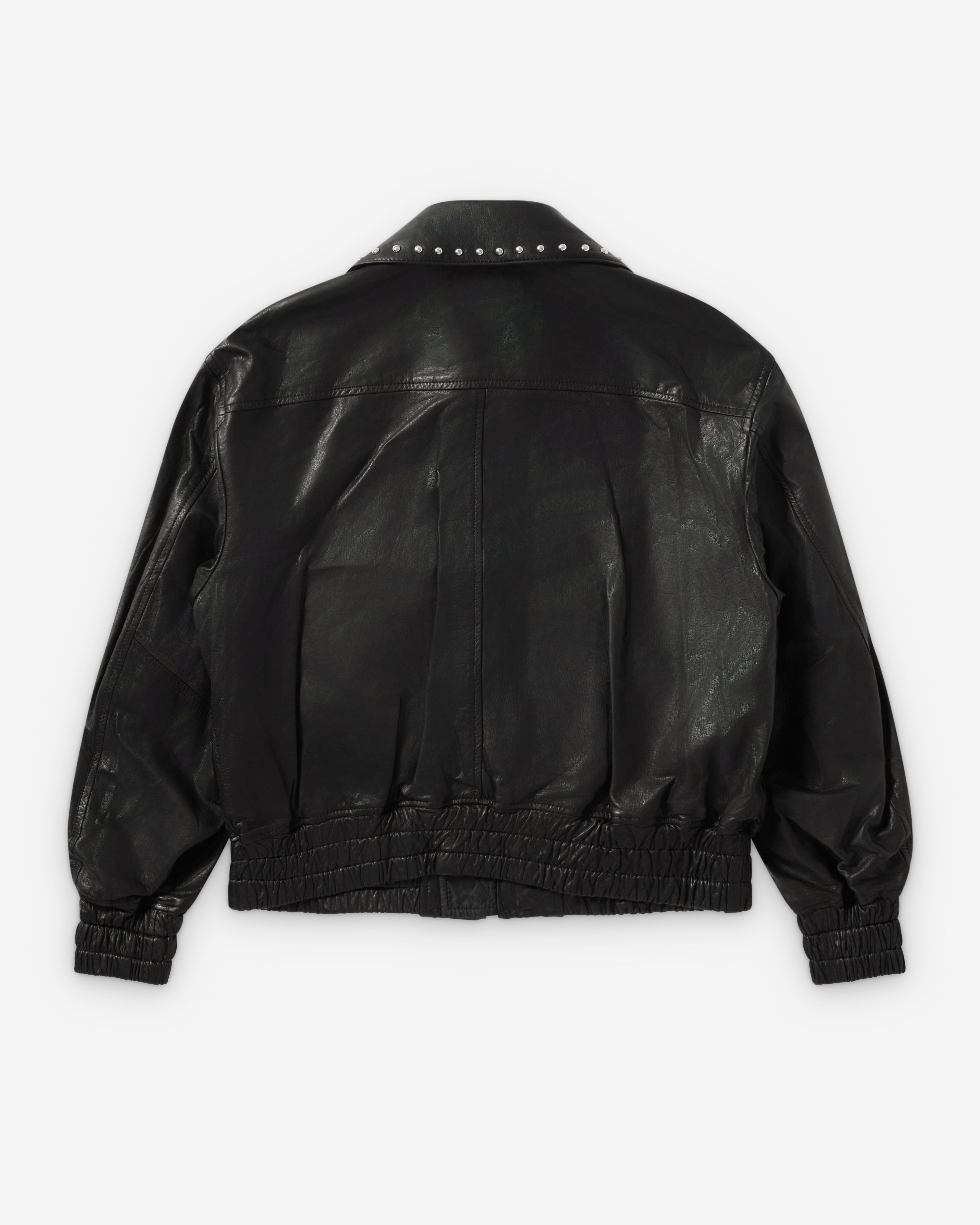 Noir Kei Ninomiya | DSMNY E-SHOP
