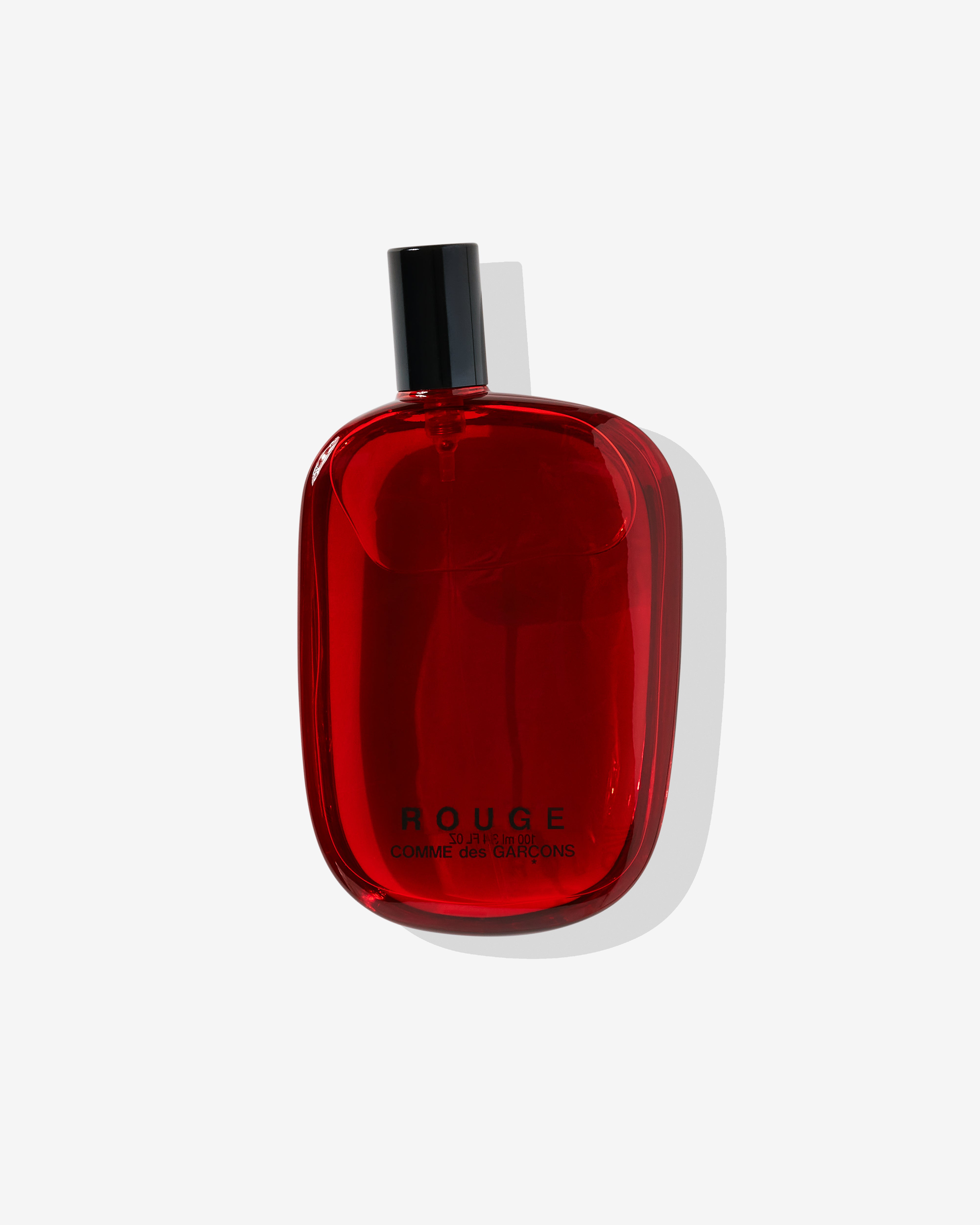 COMME DES GARCONS Parfums DSMNY E SHOP