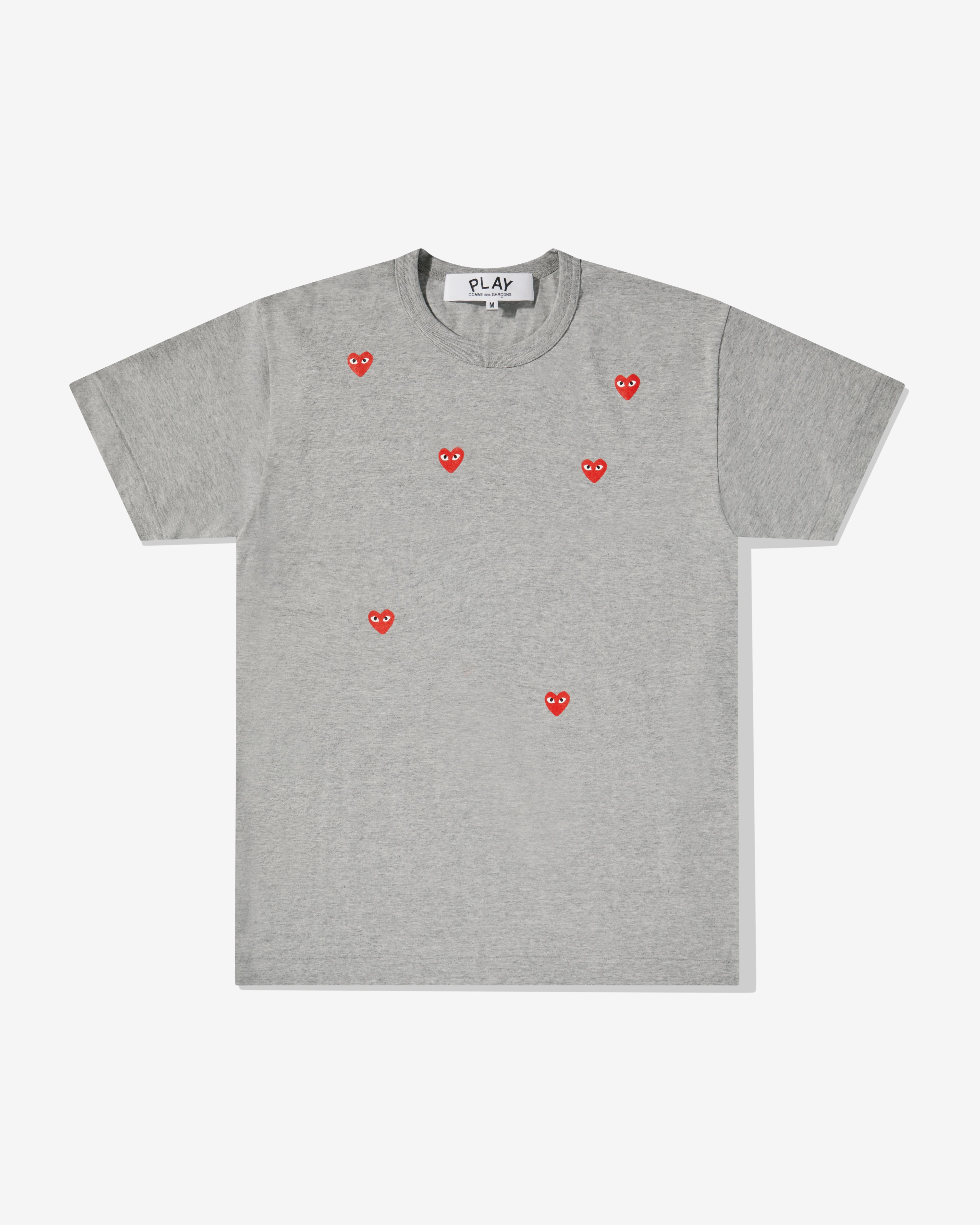 Comme des garcons clearance usa online shop greece