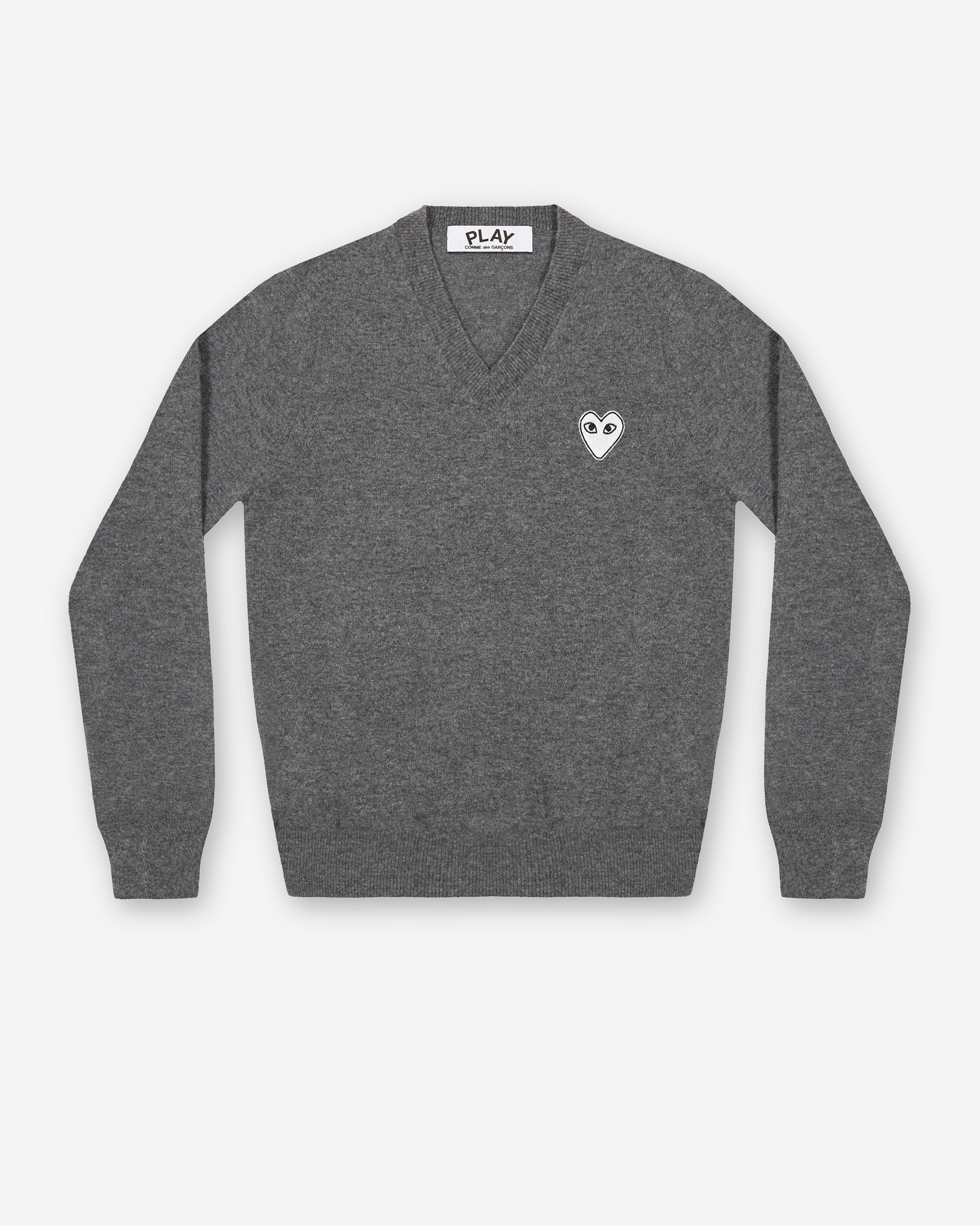PLAY Knitwear | DSMNY E-SHOP