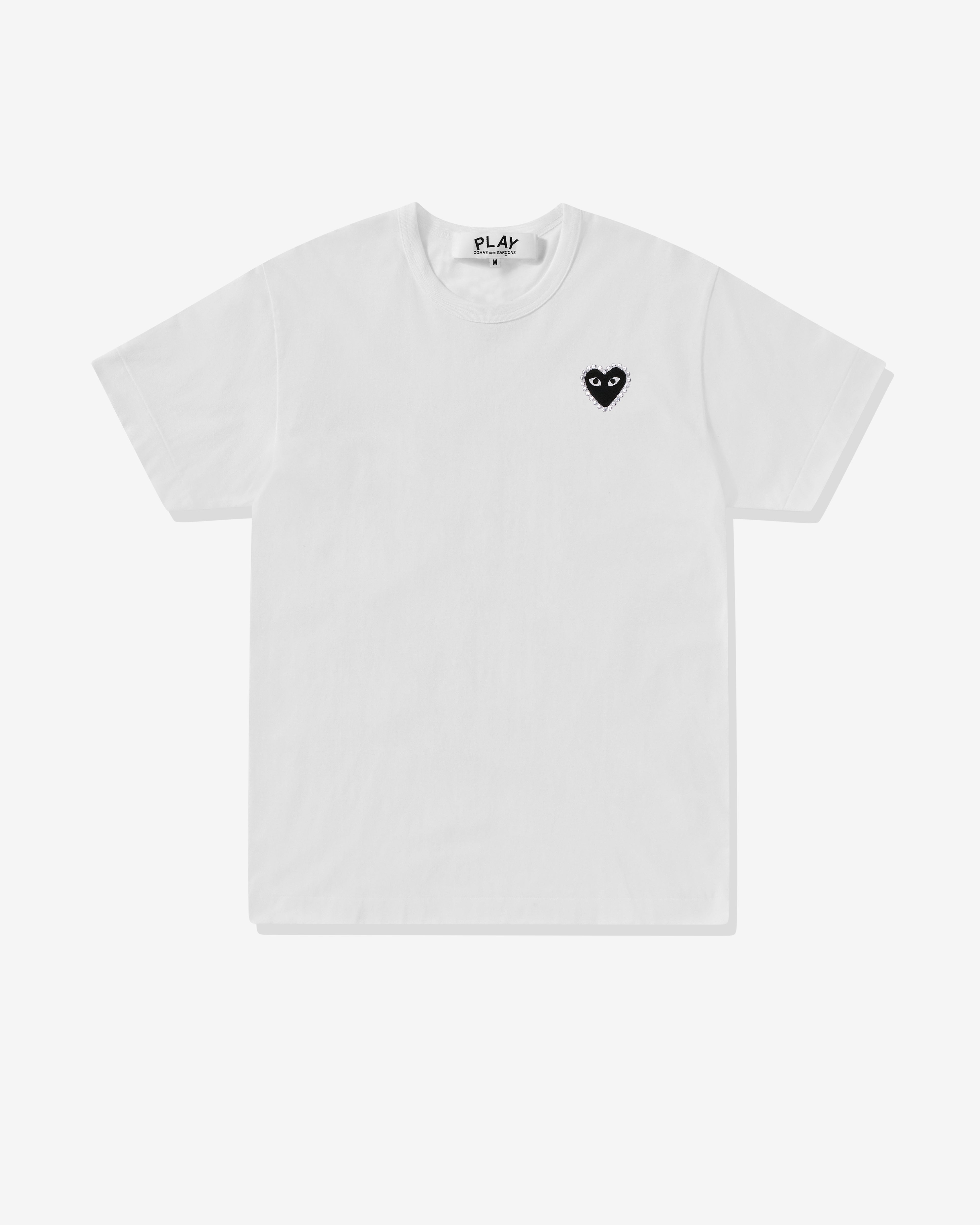 Comme des garcons shirt sale online