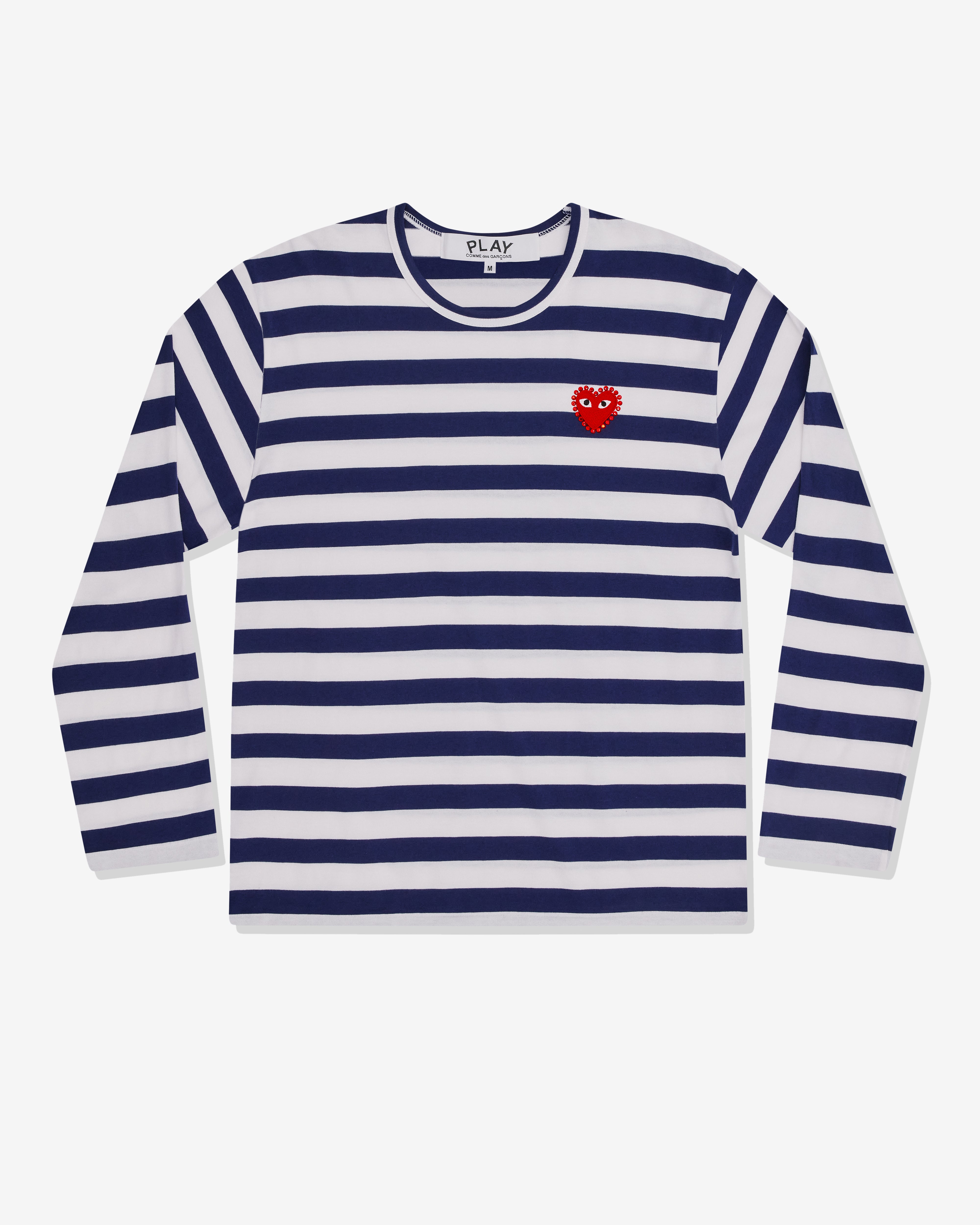 Comme de garcon cheap online