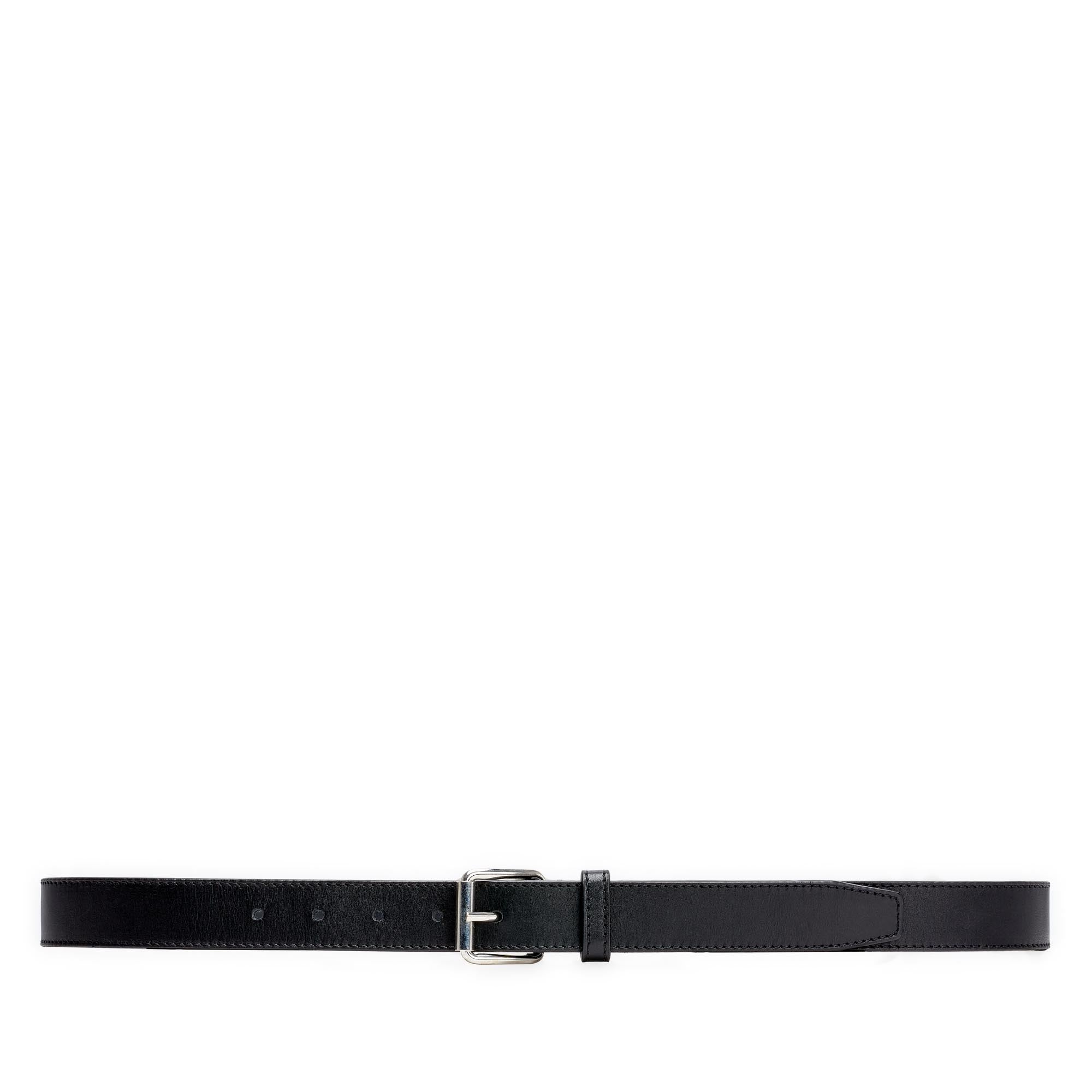 ALA√èA - Women's Belt Corset - (Black)  Dover Street Market E-Shop – DSMS  E-SHOP