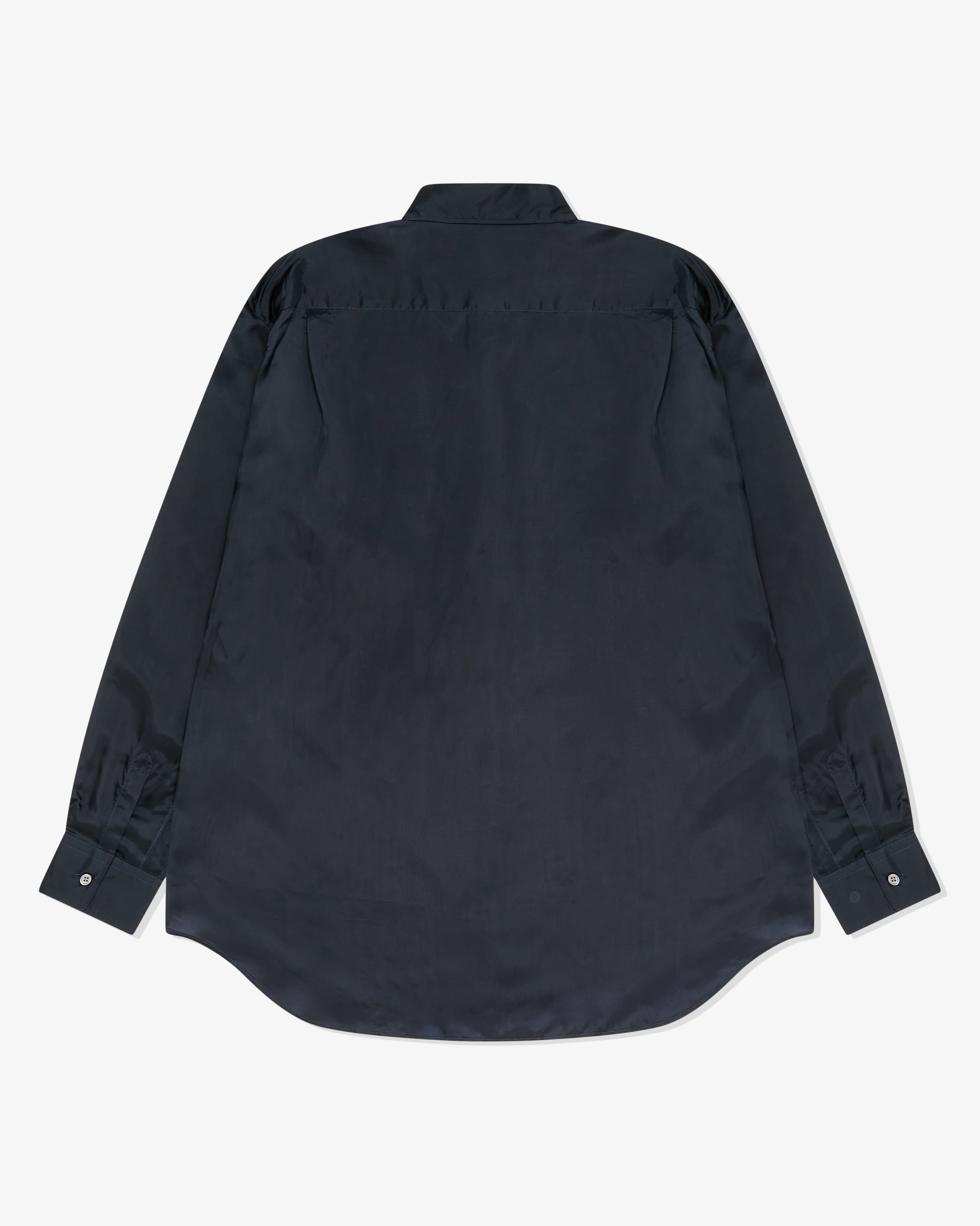 Comme des Garçons Shirt Forever | DSMNY E-SHOP