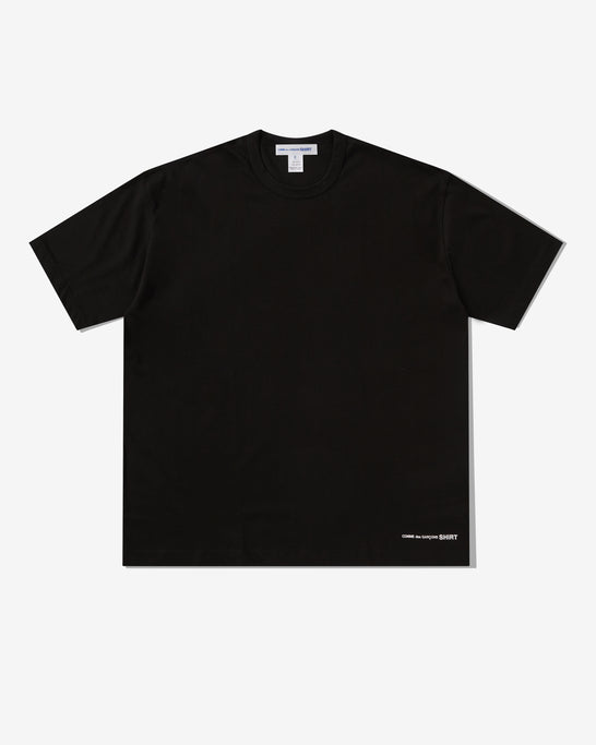 COMME DES GARÇONS Shirt | DSMNY E-SHOP