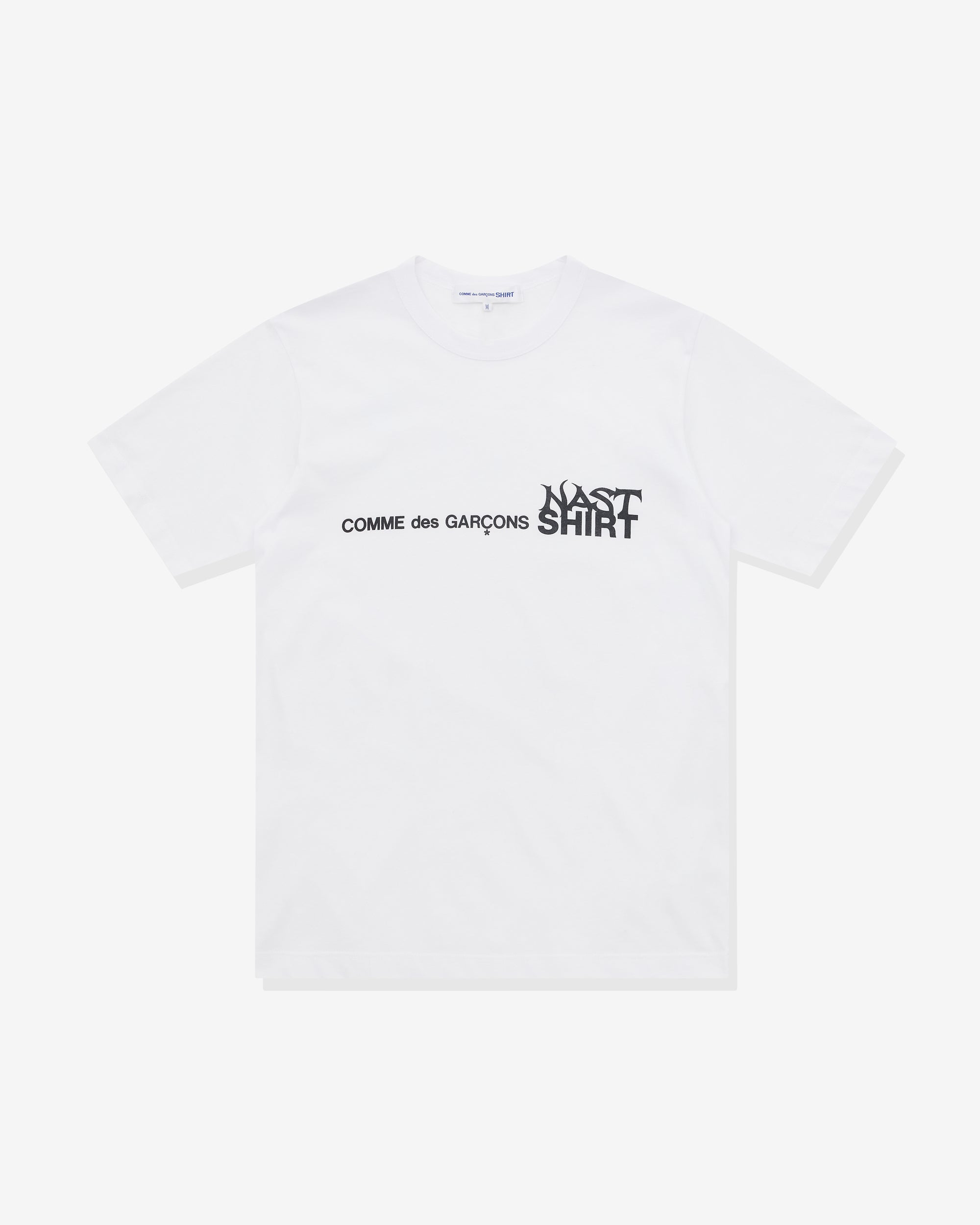 CDG Shirt: Men