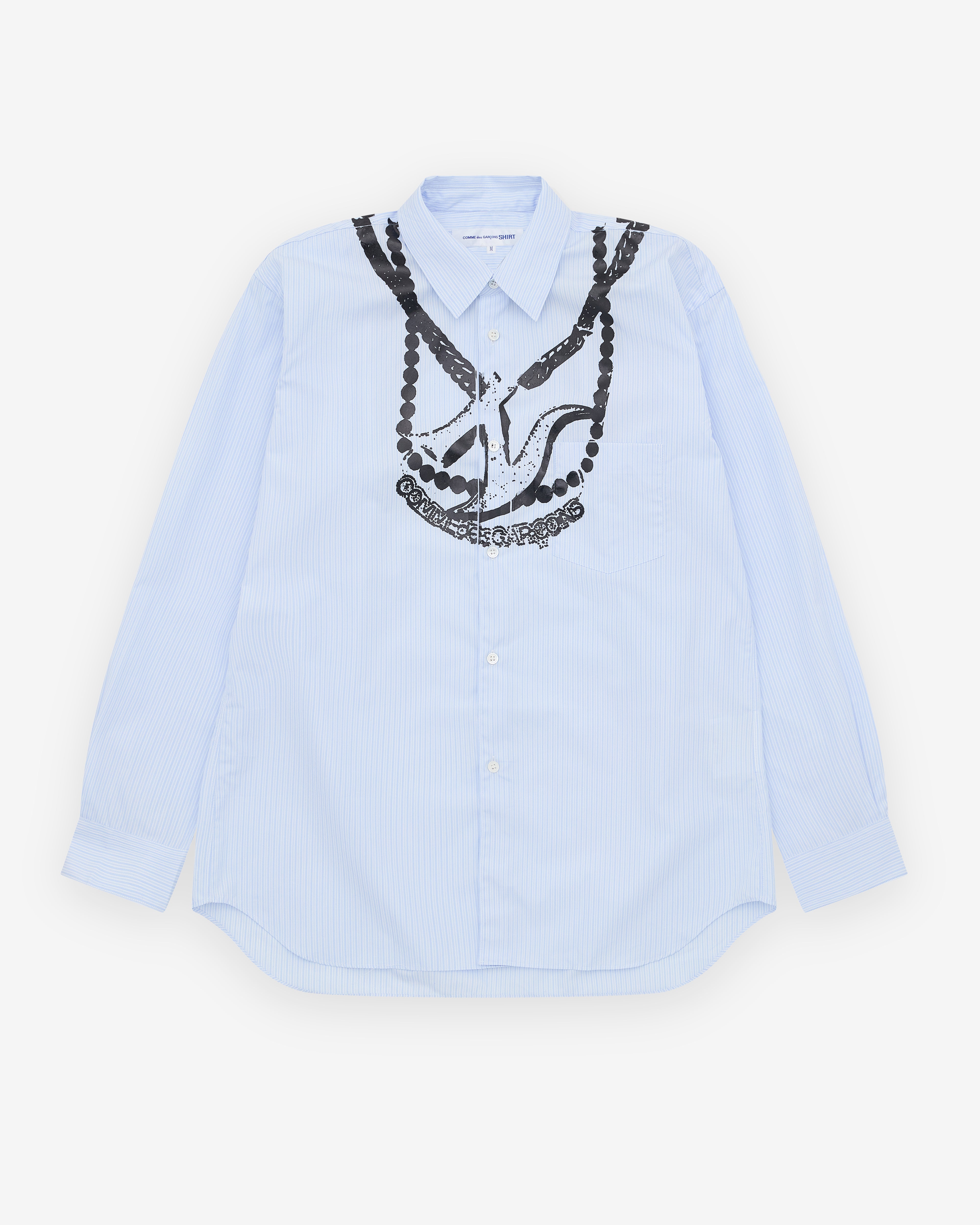 Comme des Garçons Shirt | DSMNY E-SHOP