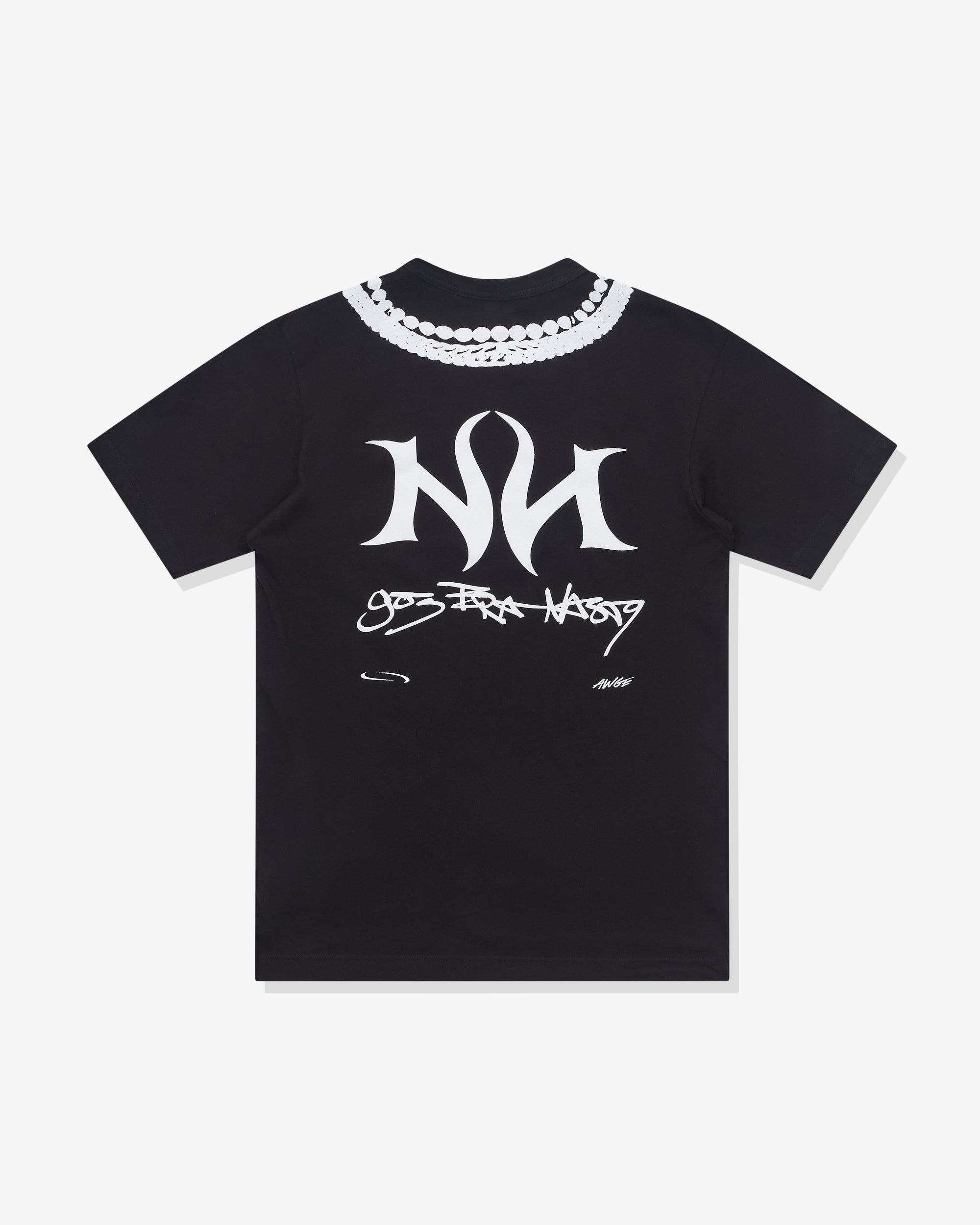 CDG Shirt: Men
