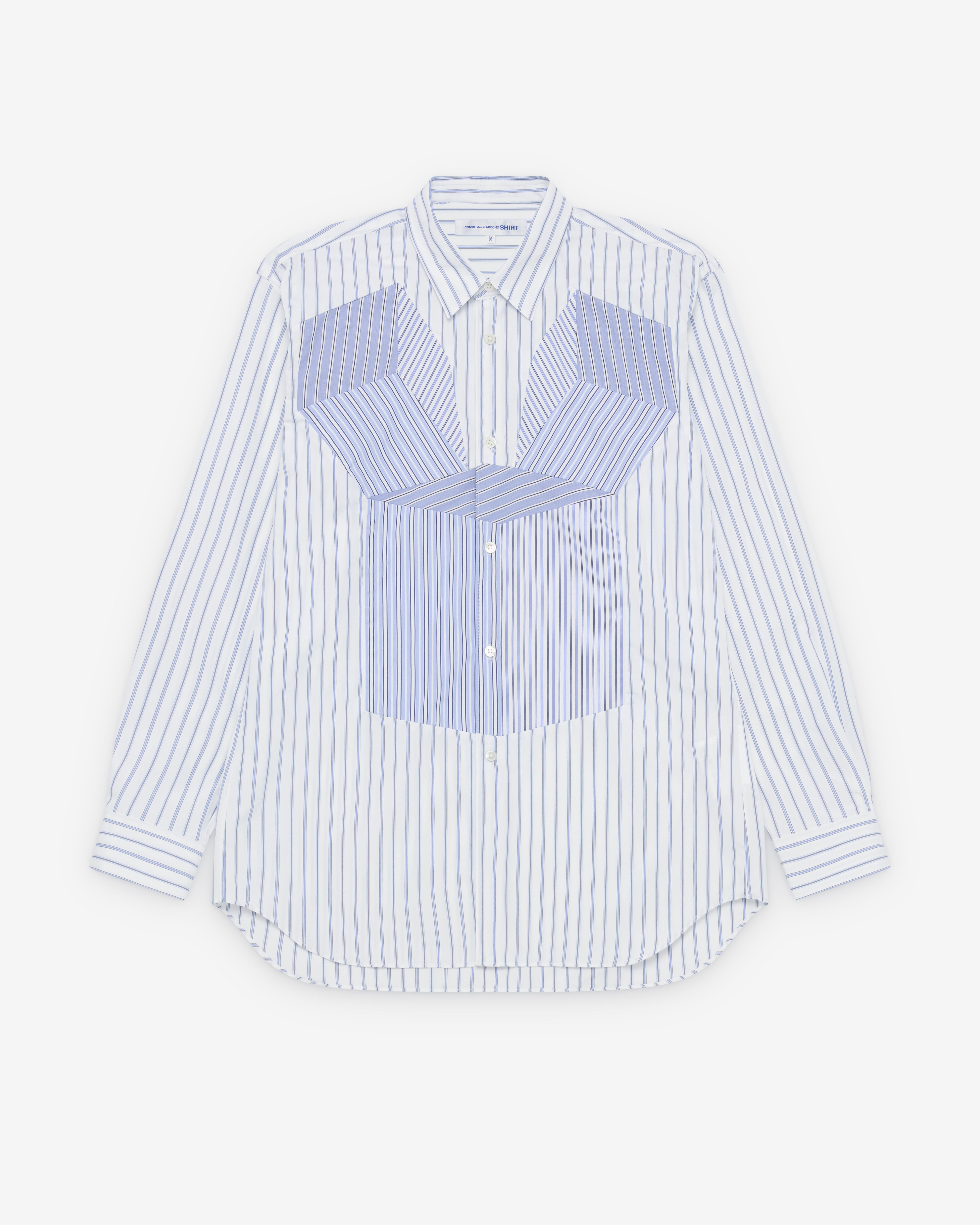 Comme des Garçons Shirt | DSMNY E-SHOP