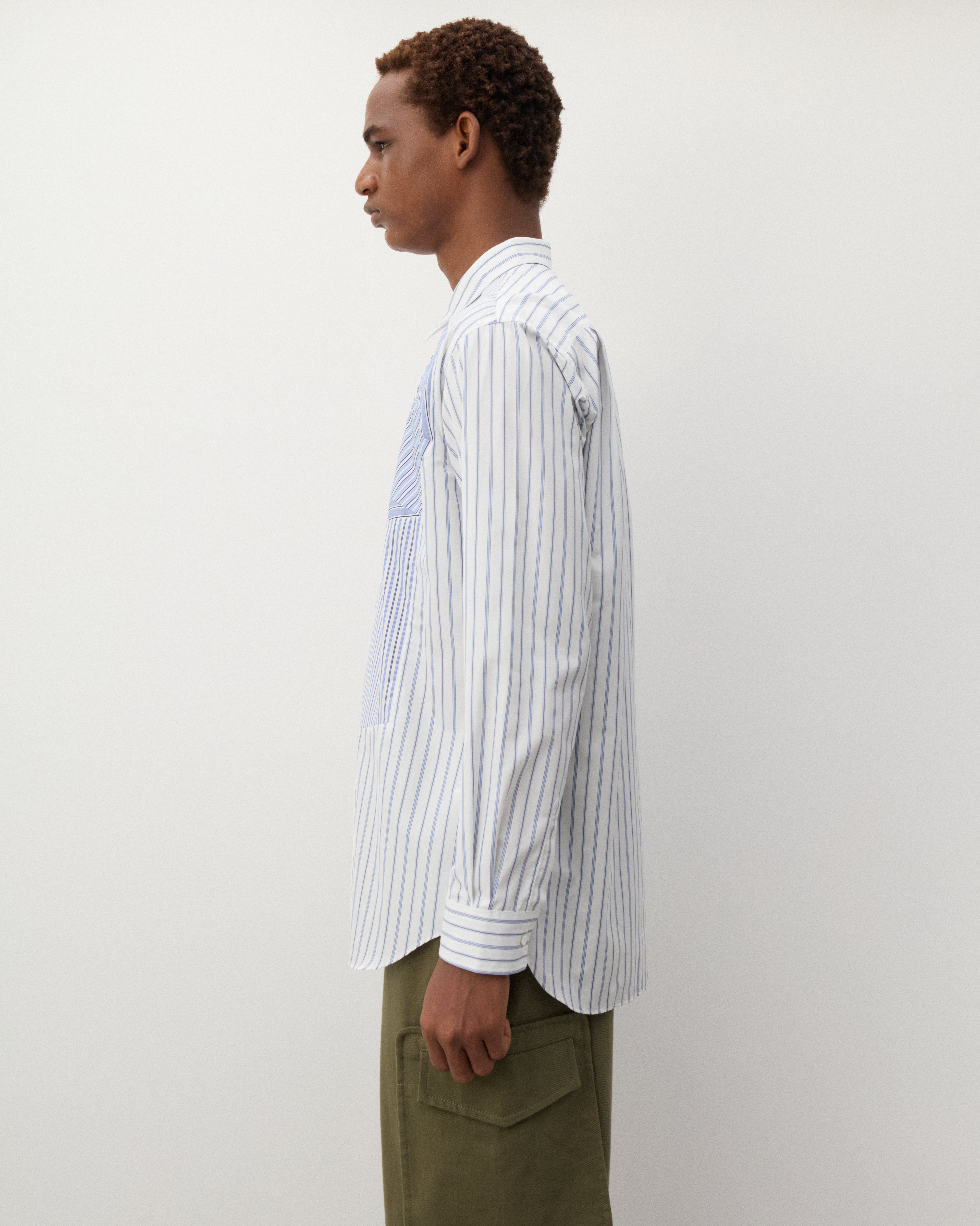 Comme des Garçons Shirt | DSMNY E-SHOP