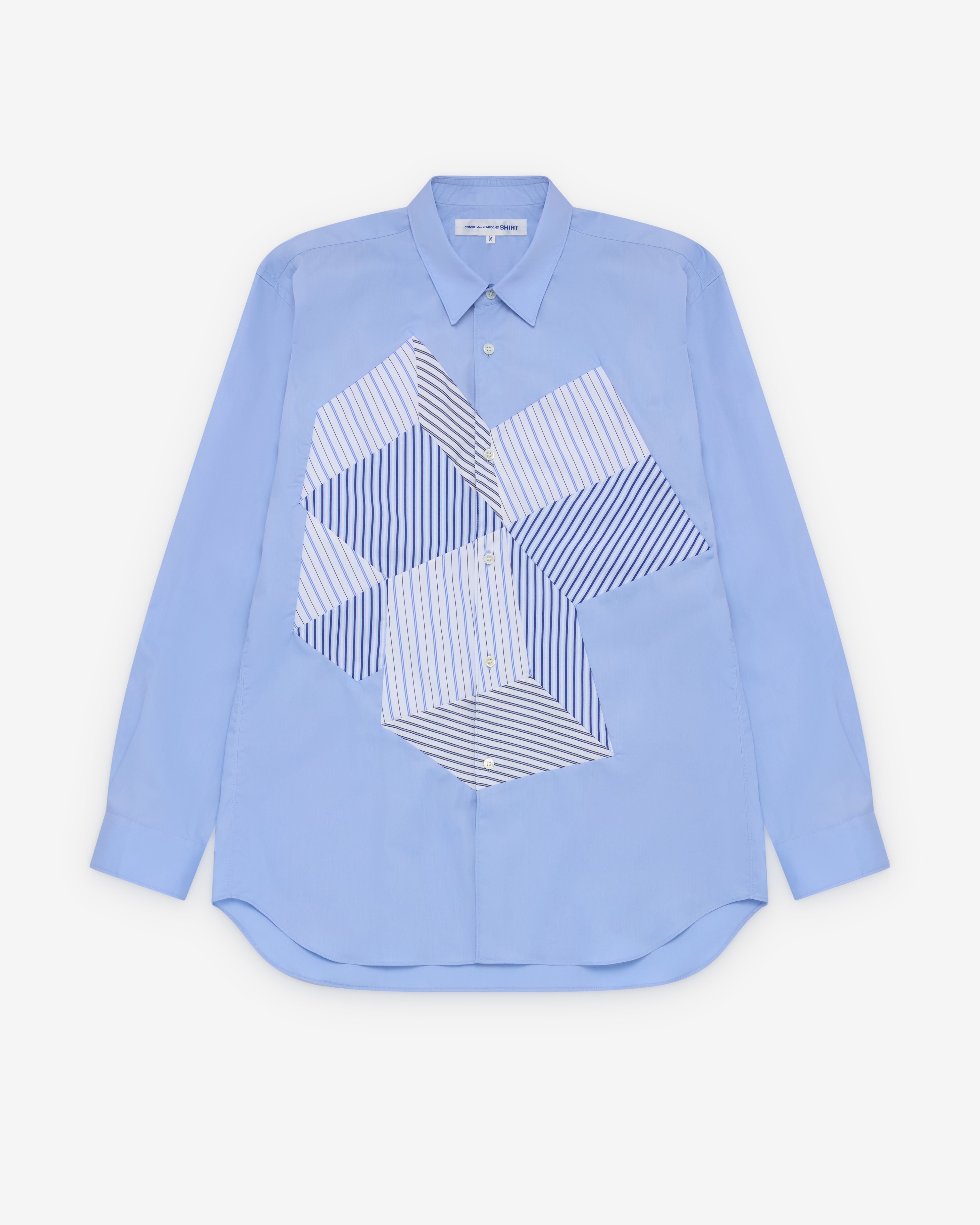 Comme des Garçons Shirt | DSMNY E-SHOP