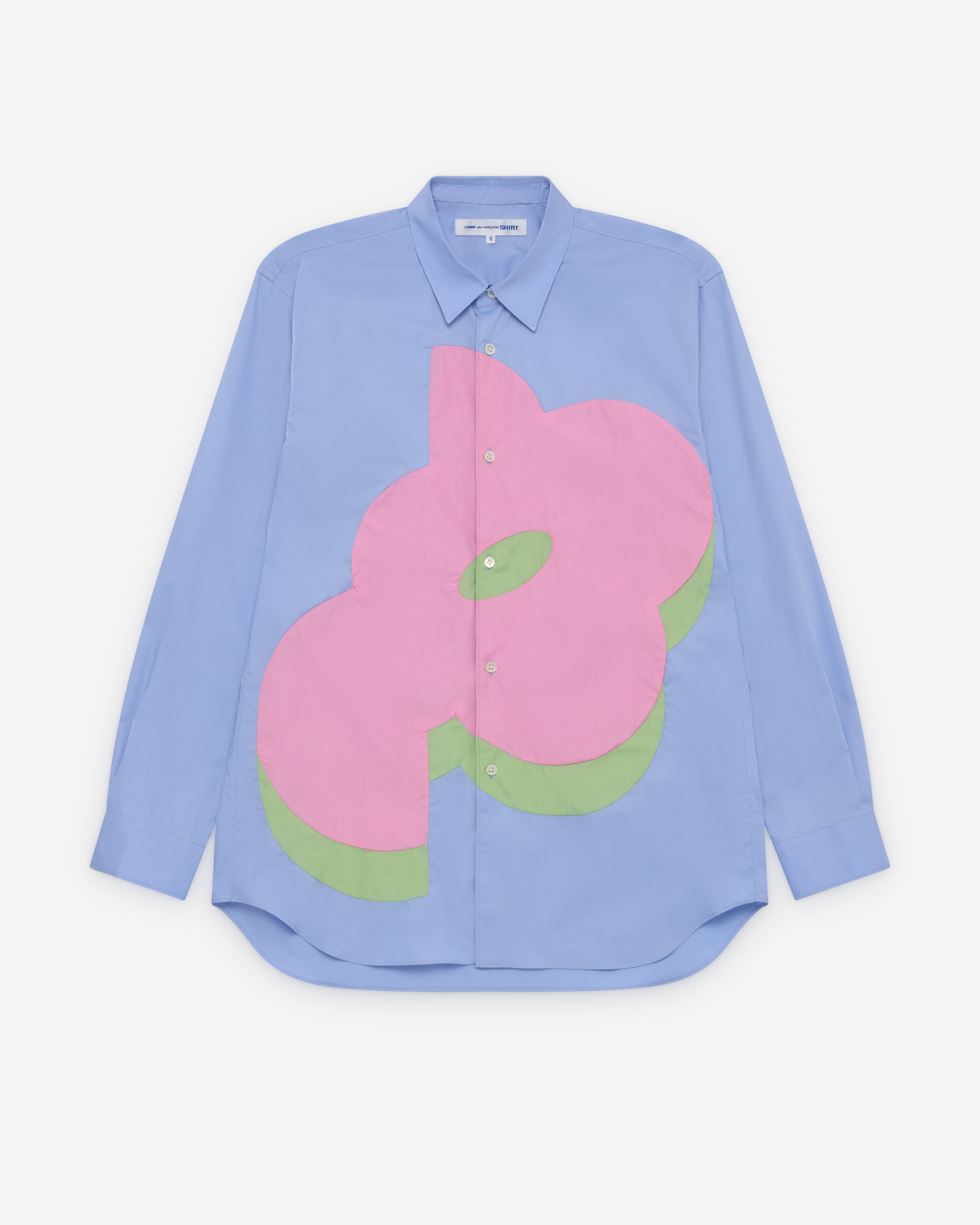 Comme des Garçons Shirt | DSMNY E-SHOP