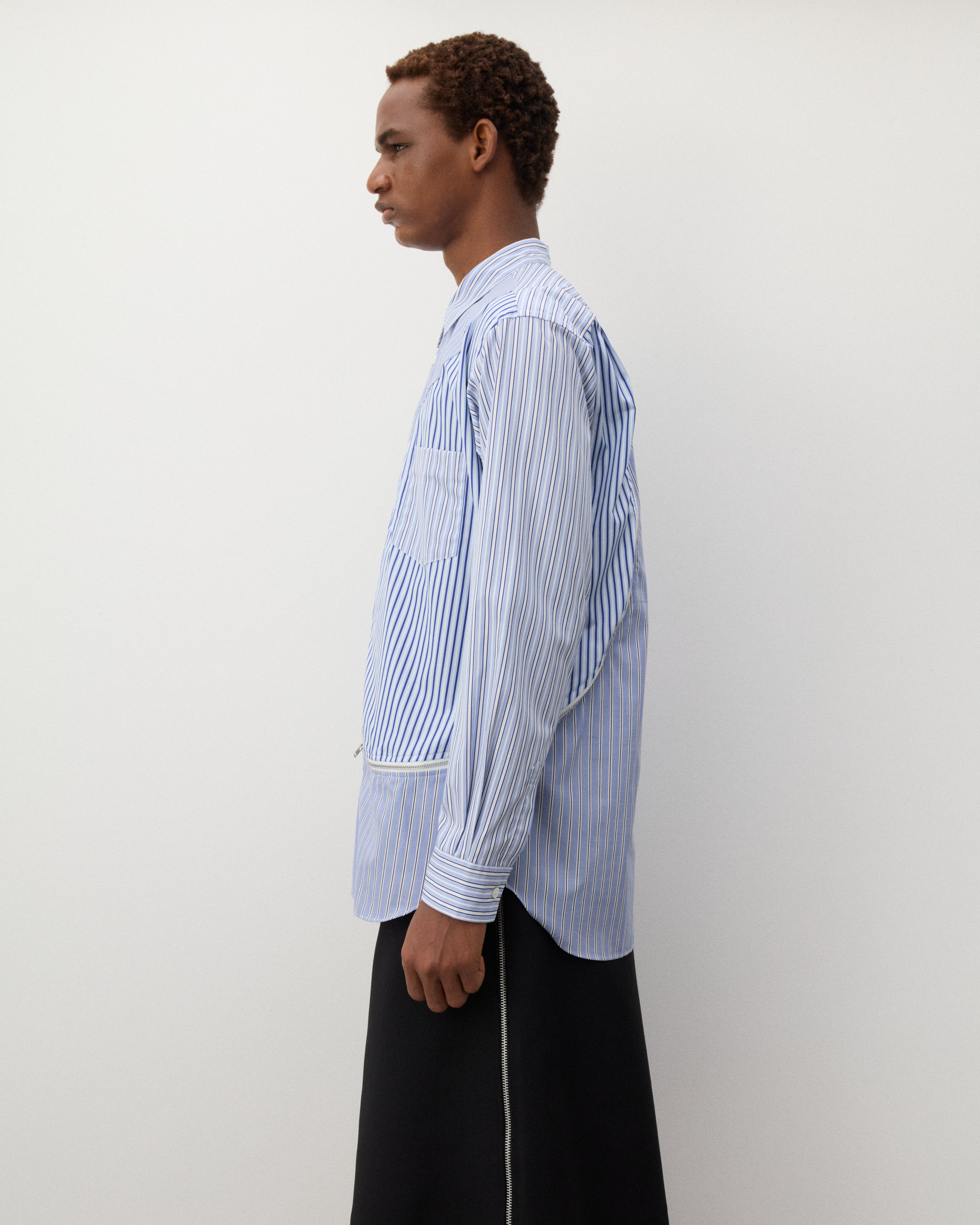 Comme des Garçons Shirt | DSMNY E-SHOP