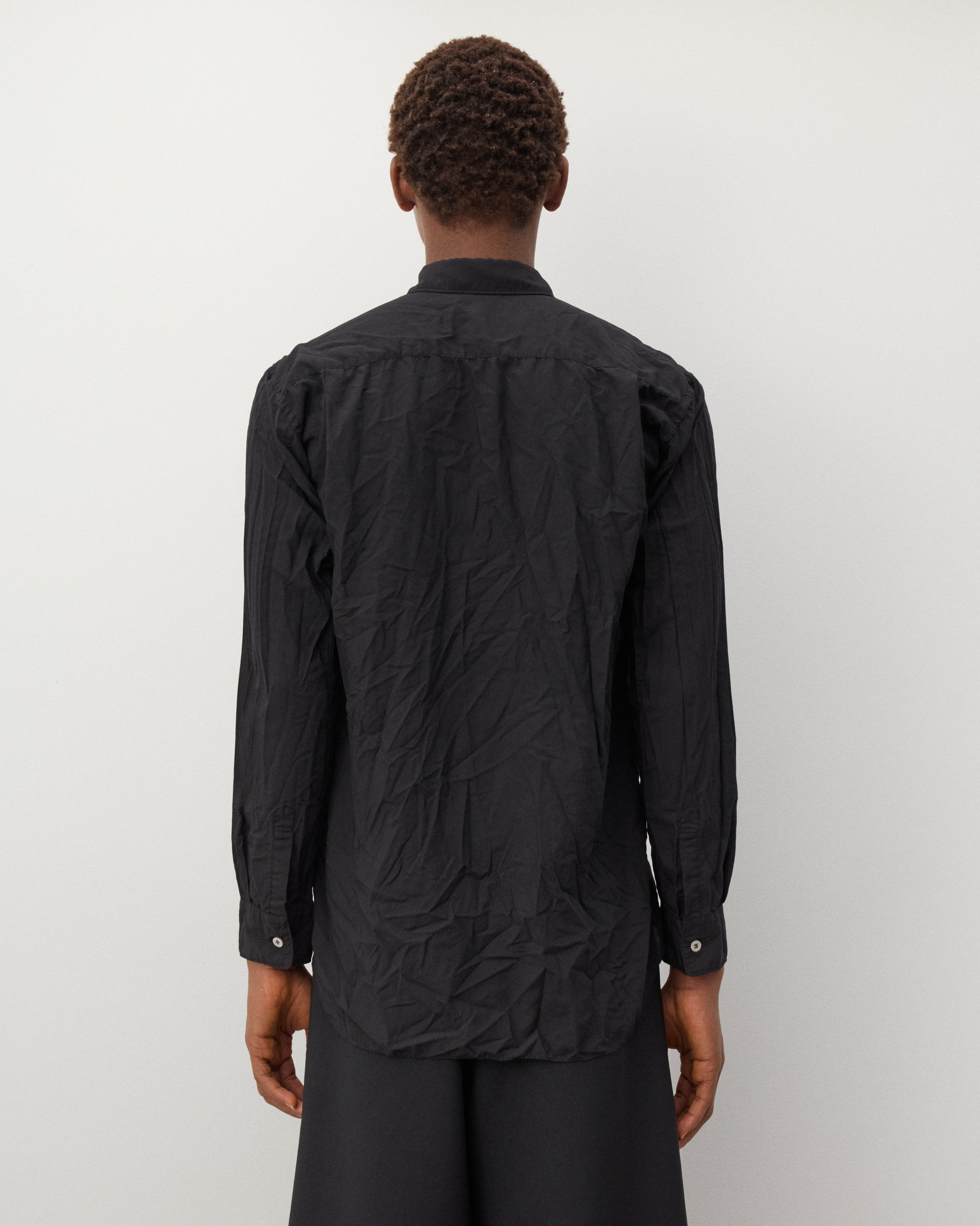 Comme des Garçons Shirt | DSMNY E-SHOP