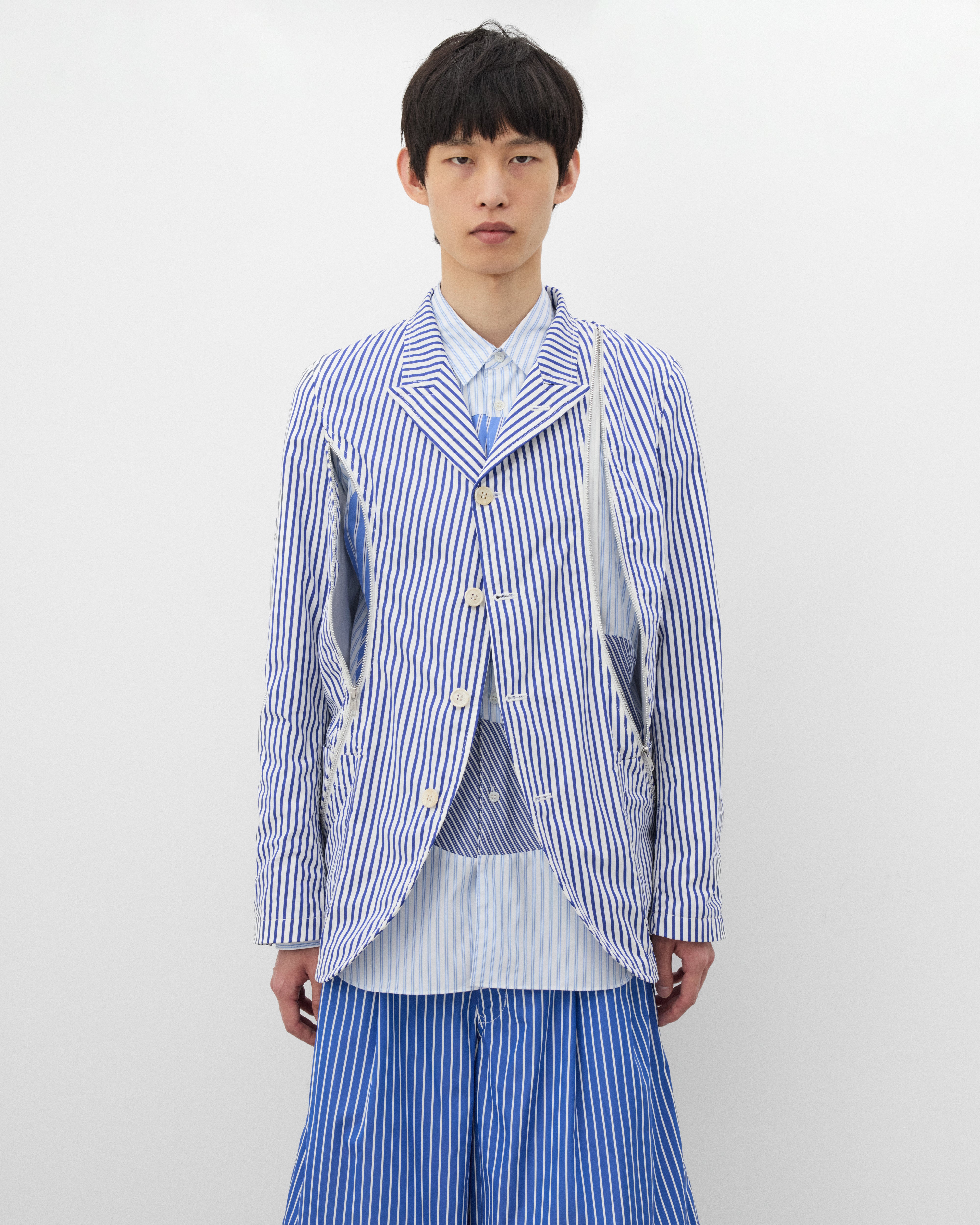 Comme des Garçons Shirt | DSMNY E-SHOP