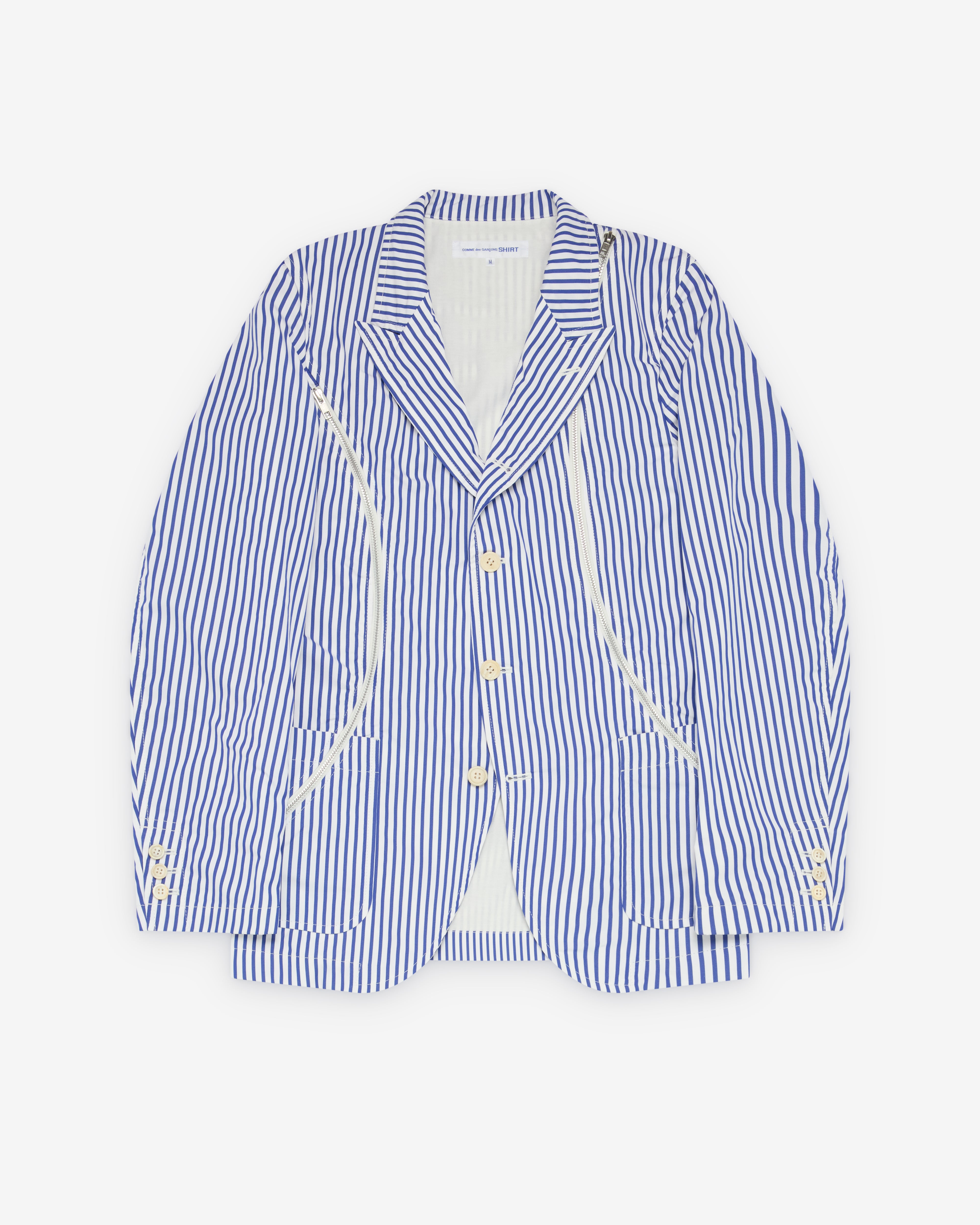 Comme des Garçons Shirt | DSMNY E-SHOP