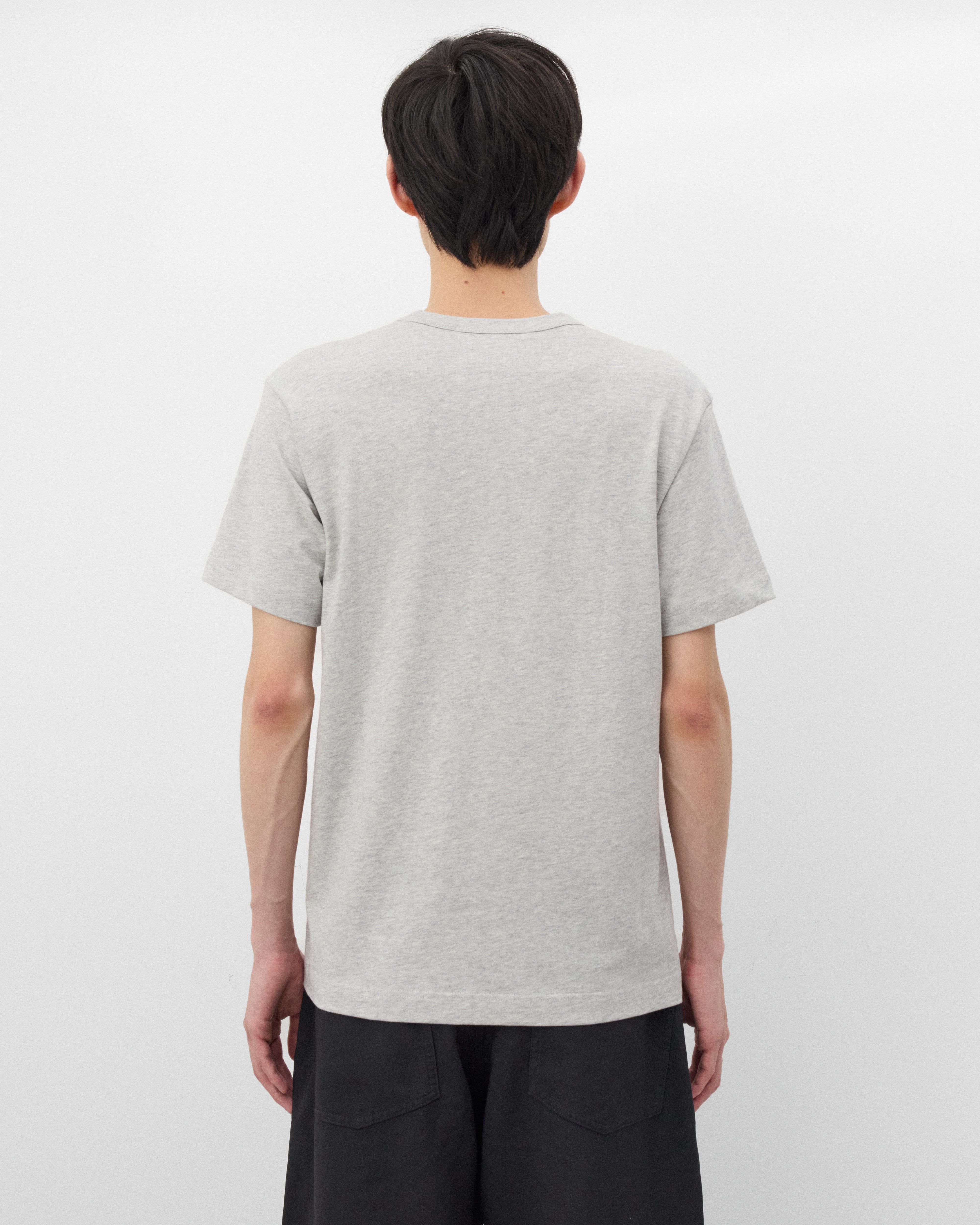 Comme des Garçons Shirt | DSMNY E-SHOP