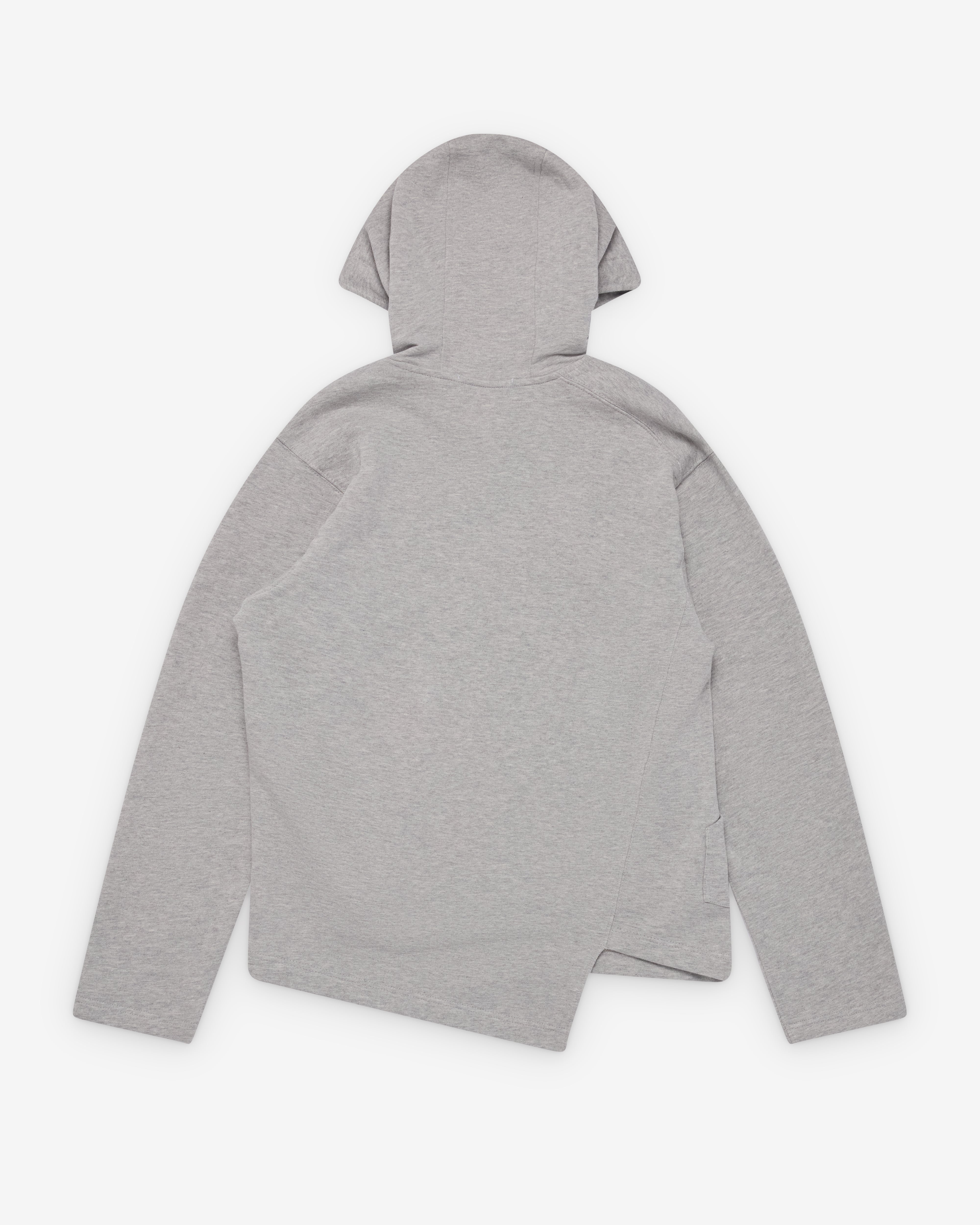 Comme des Garçons Shirt | DSMNY E-SHOP