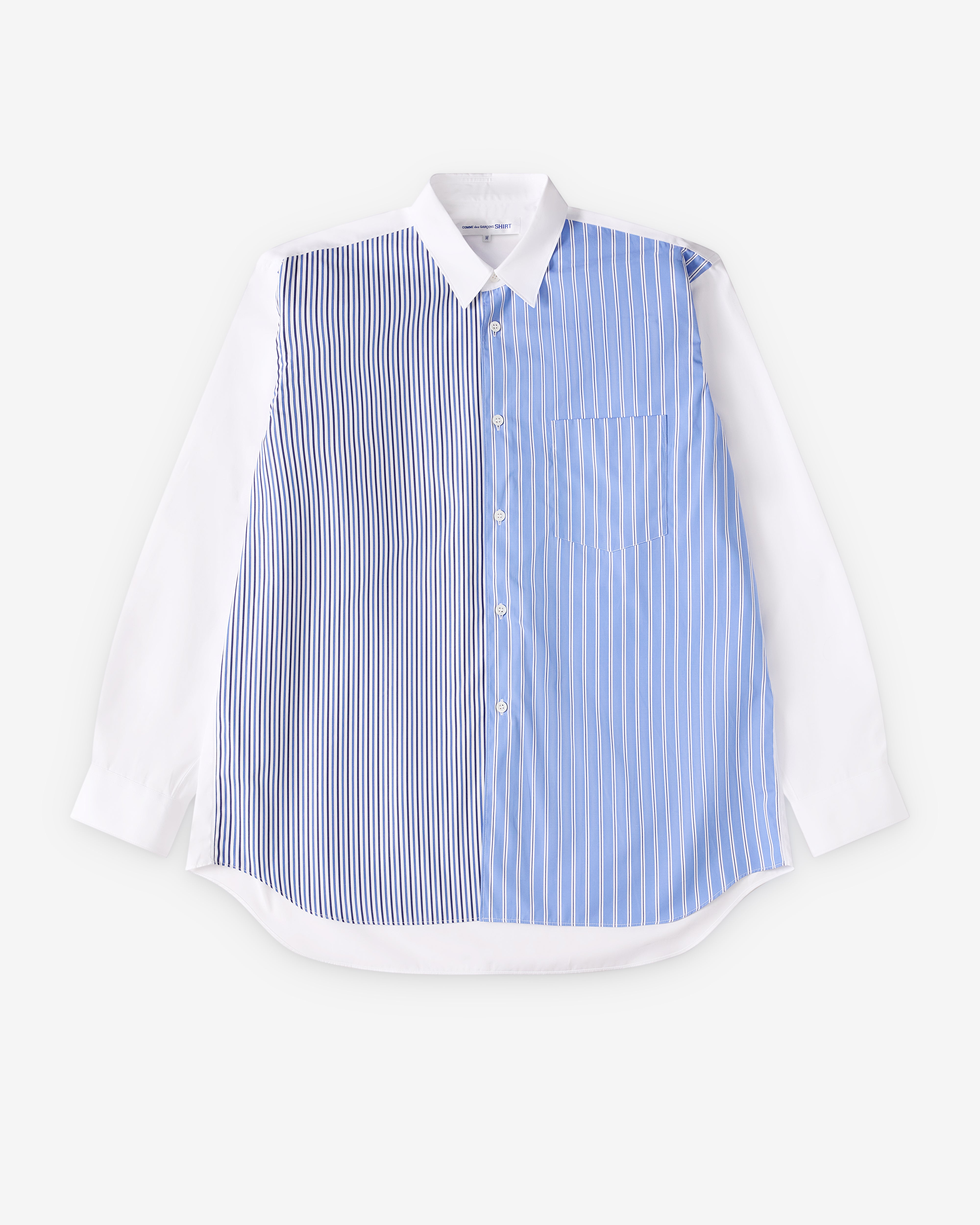 Comme des Garçons Shirt Forever | DSMNY E-SHOP