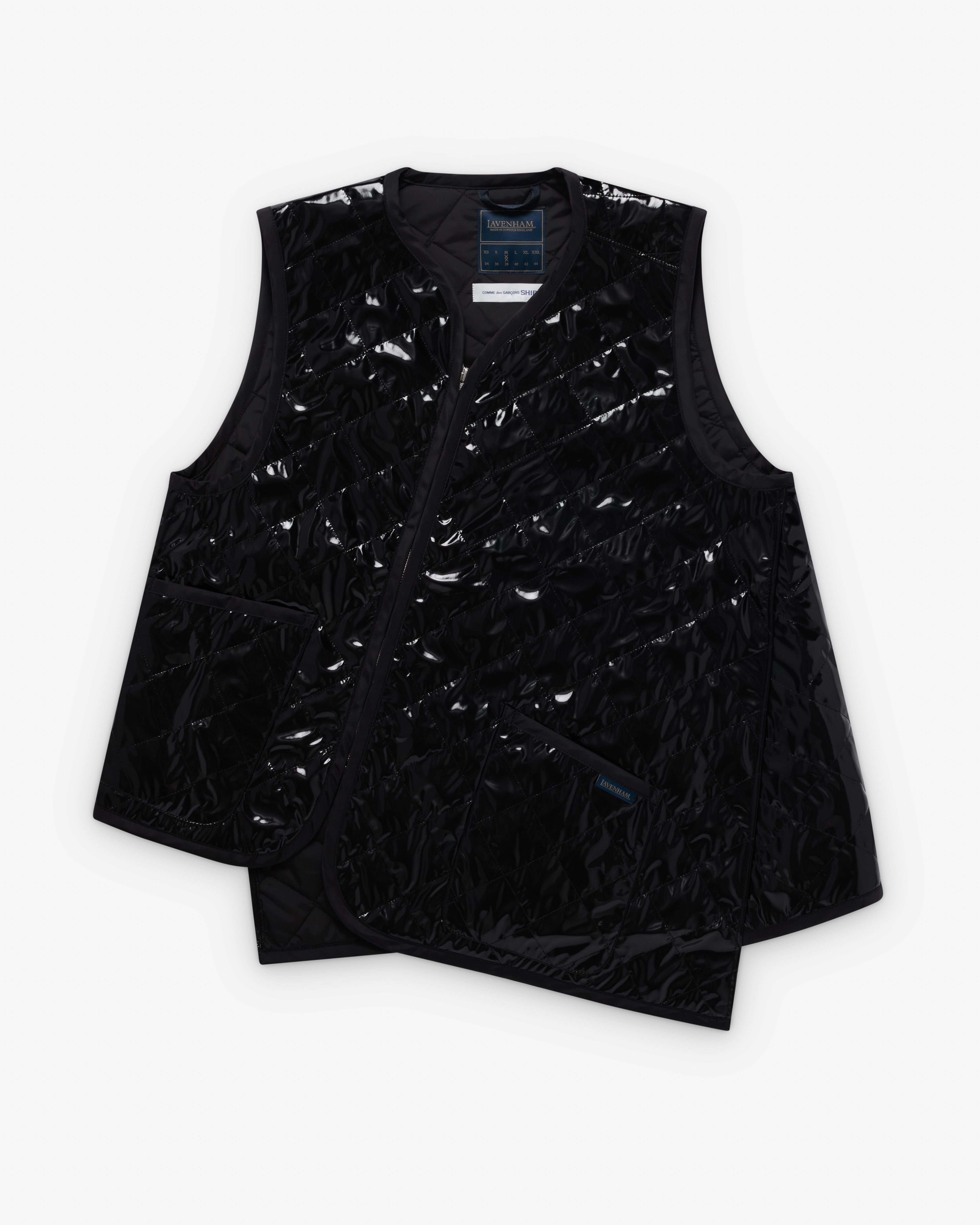 Comme des Garçons Shirt | DSMNY E-SHOP